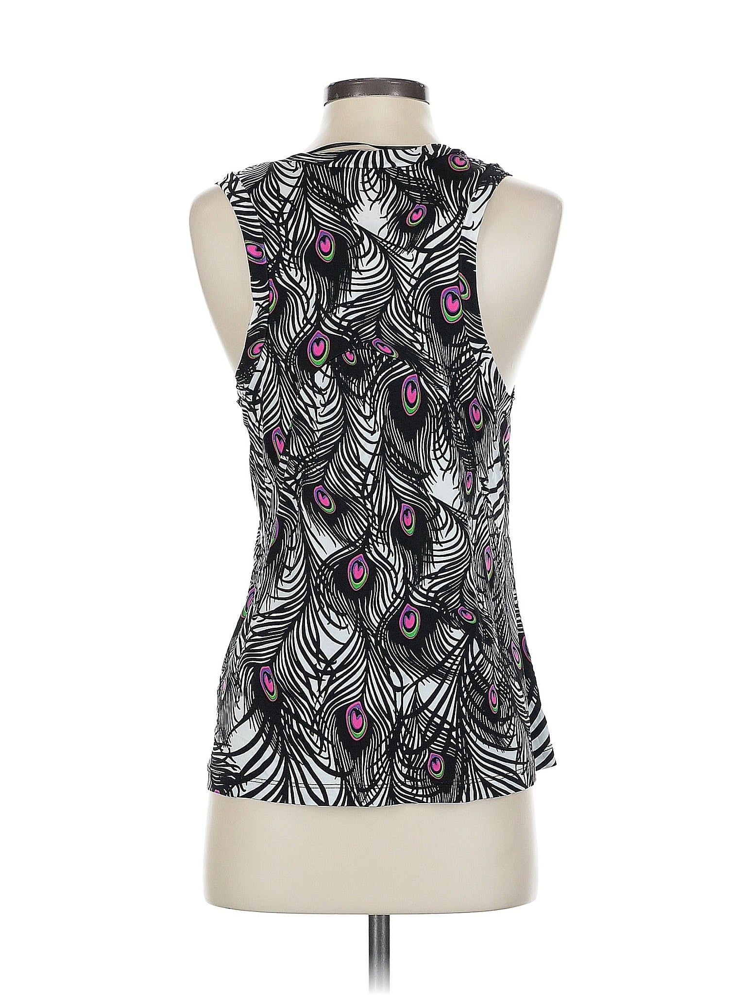 2 size - S