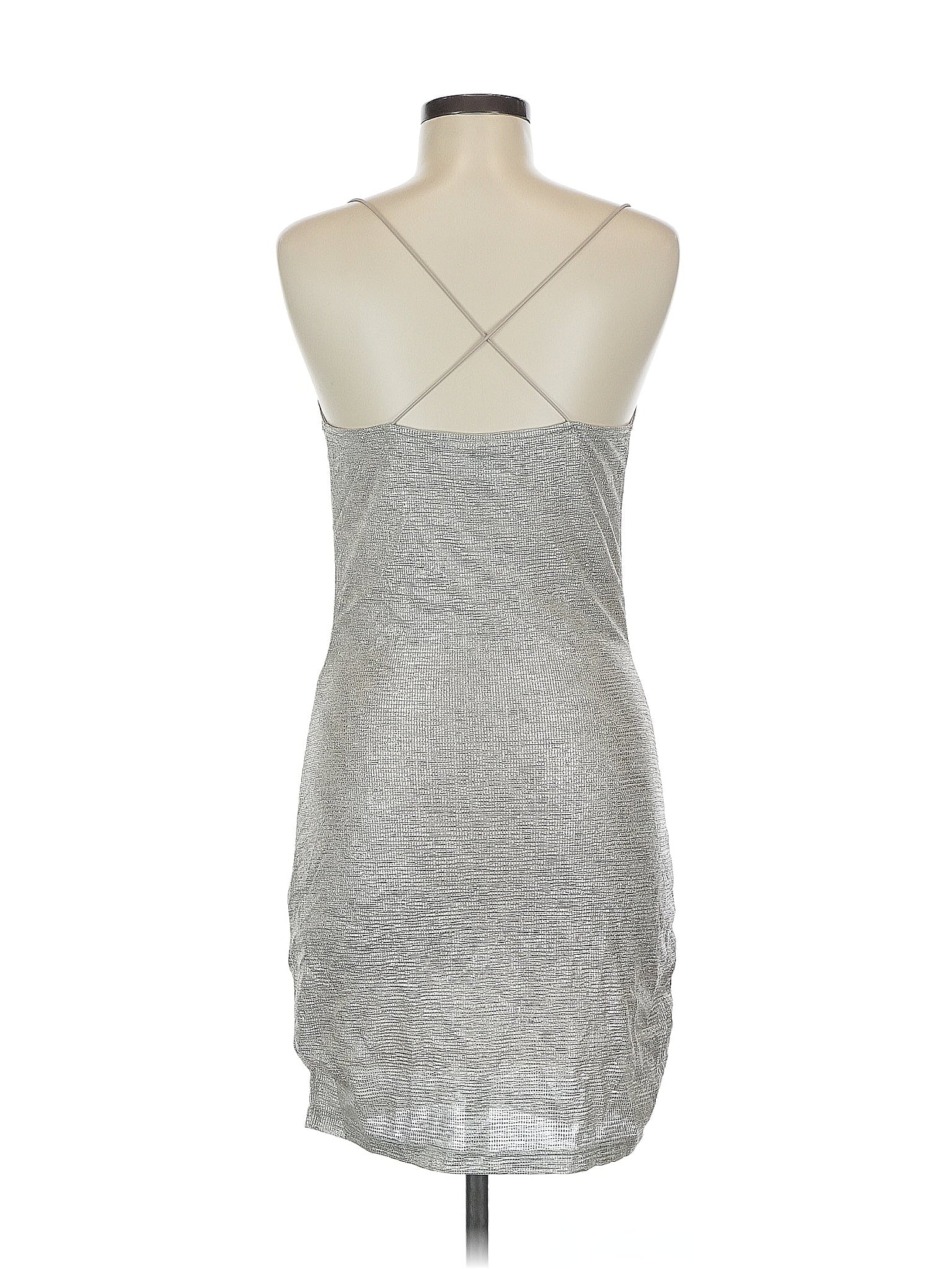 2 size - 6