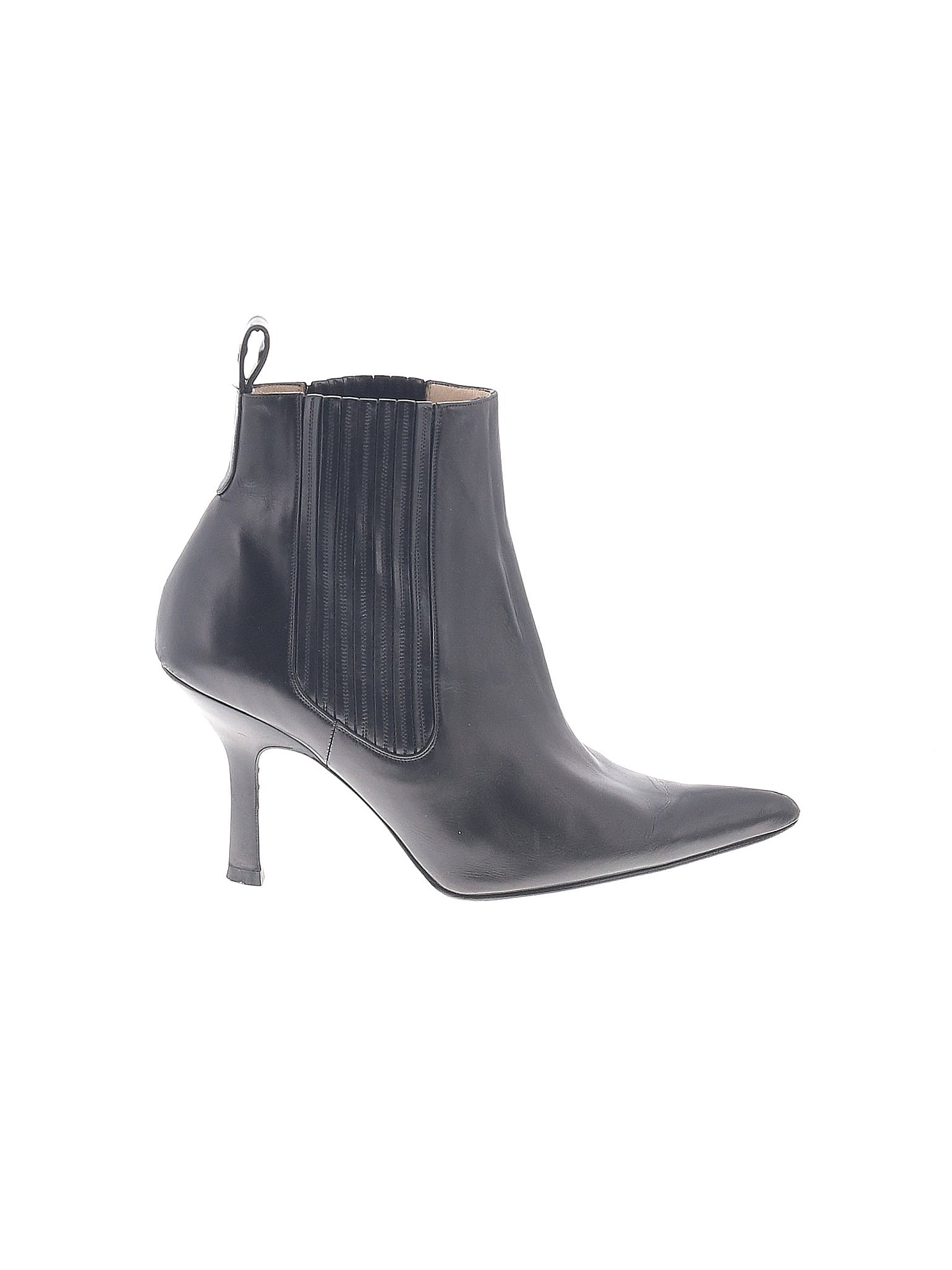 1 shoe size - 38.5 (EU)