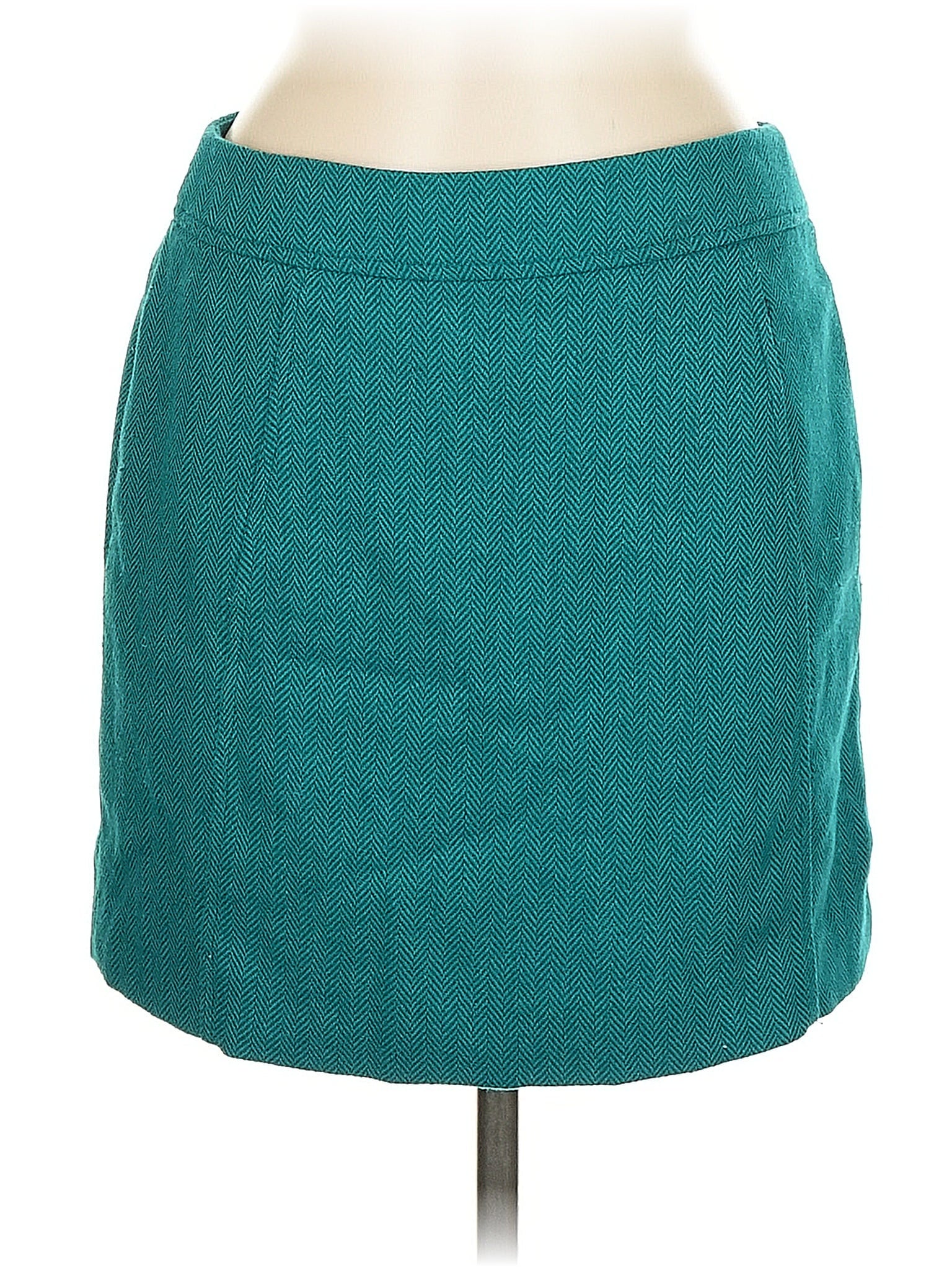 1 size - 8