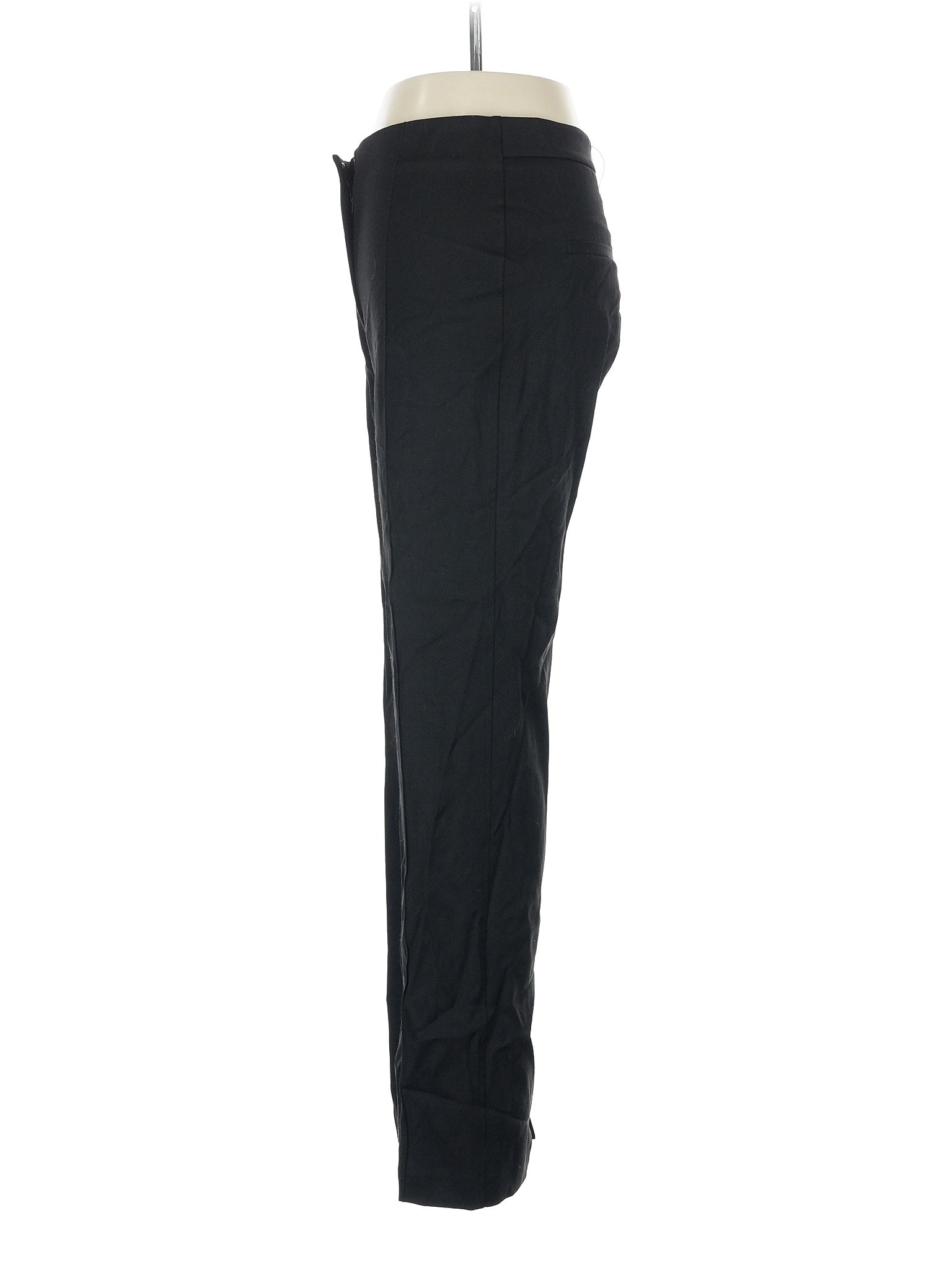 4 size - 6