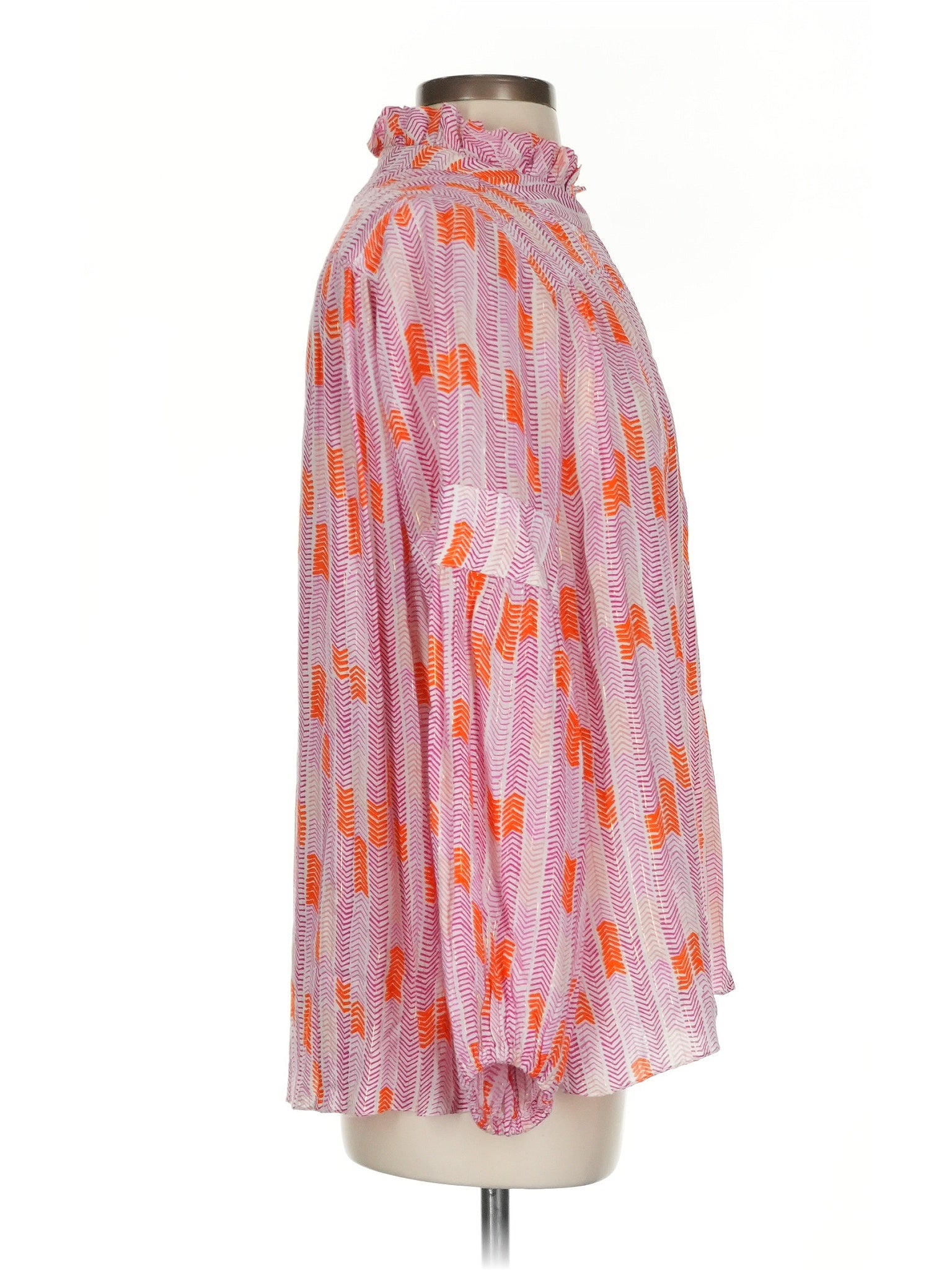 3 size - S
