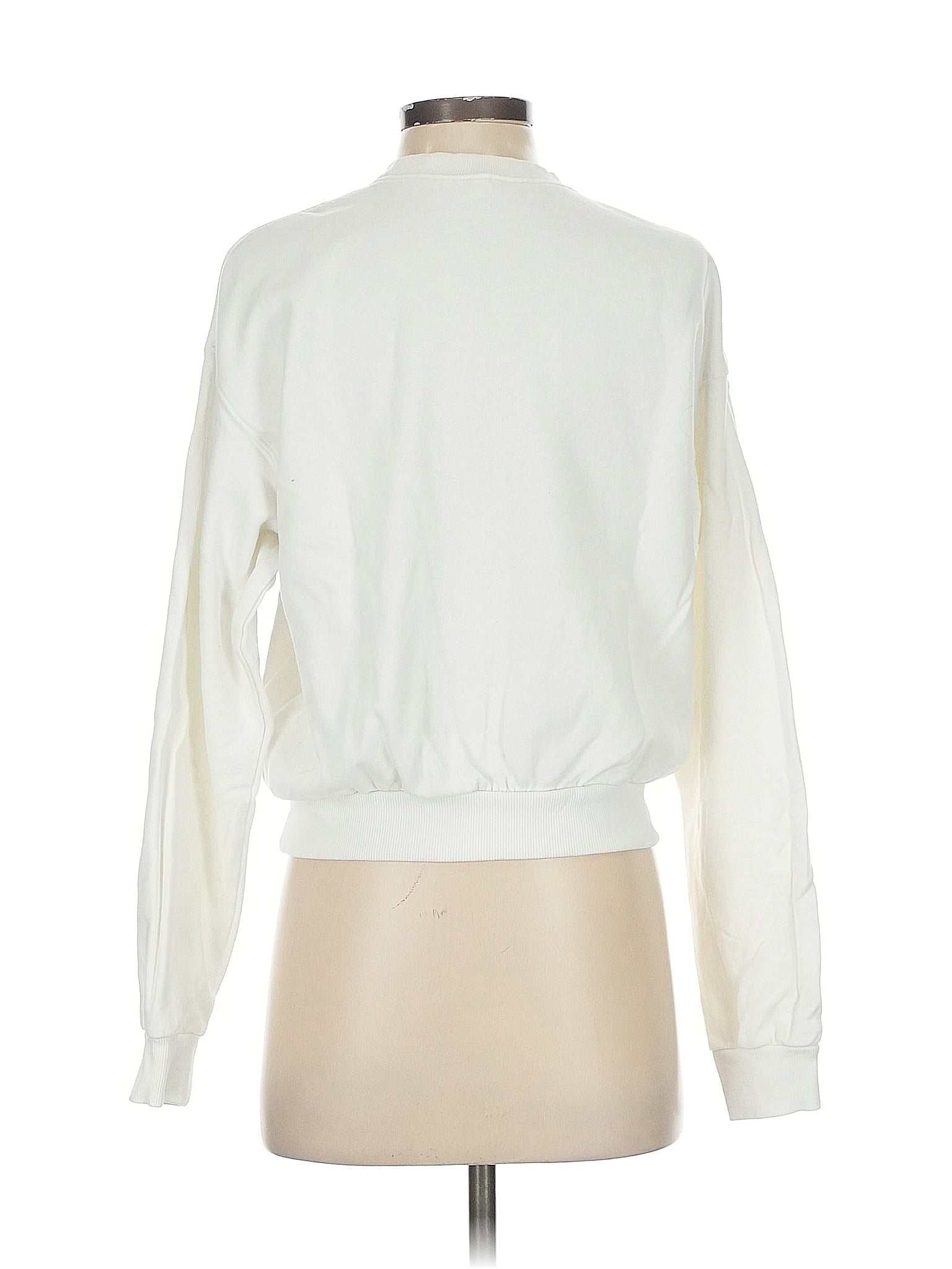 2 size - S