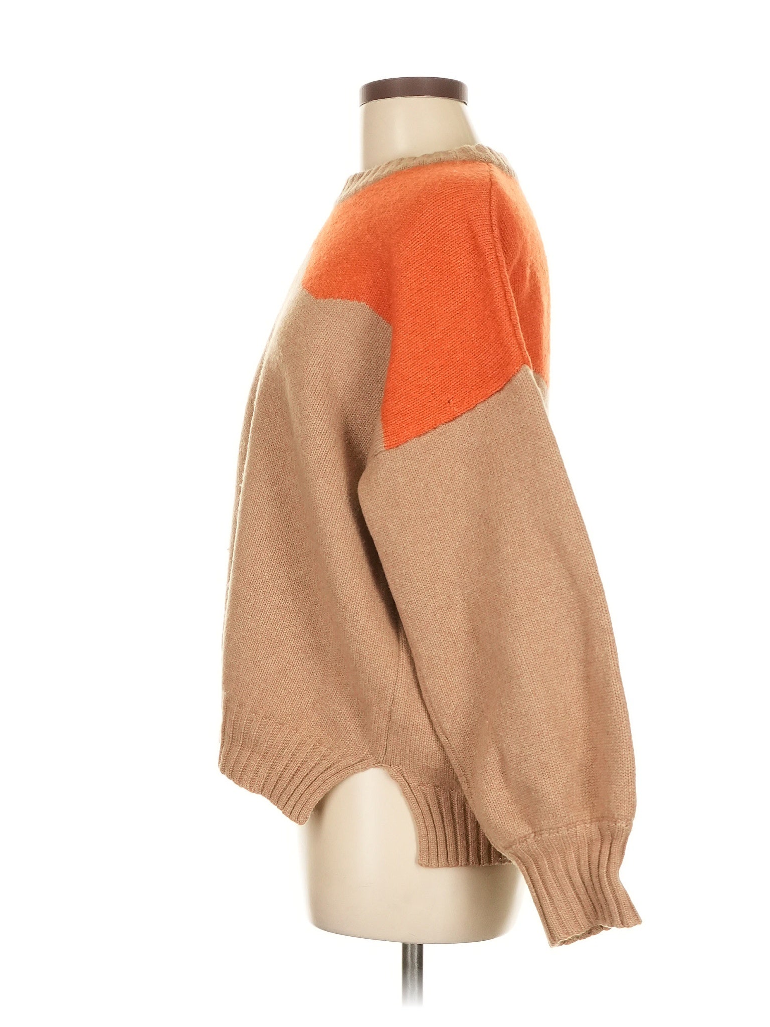 4 size - L