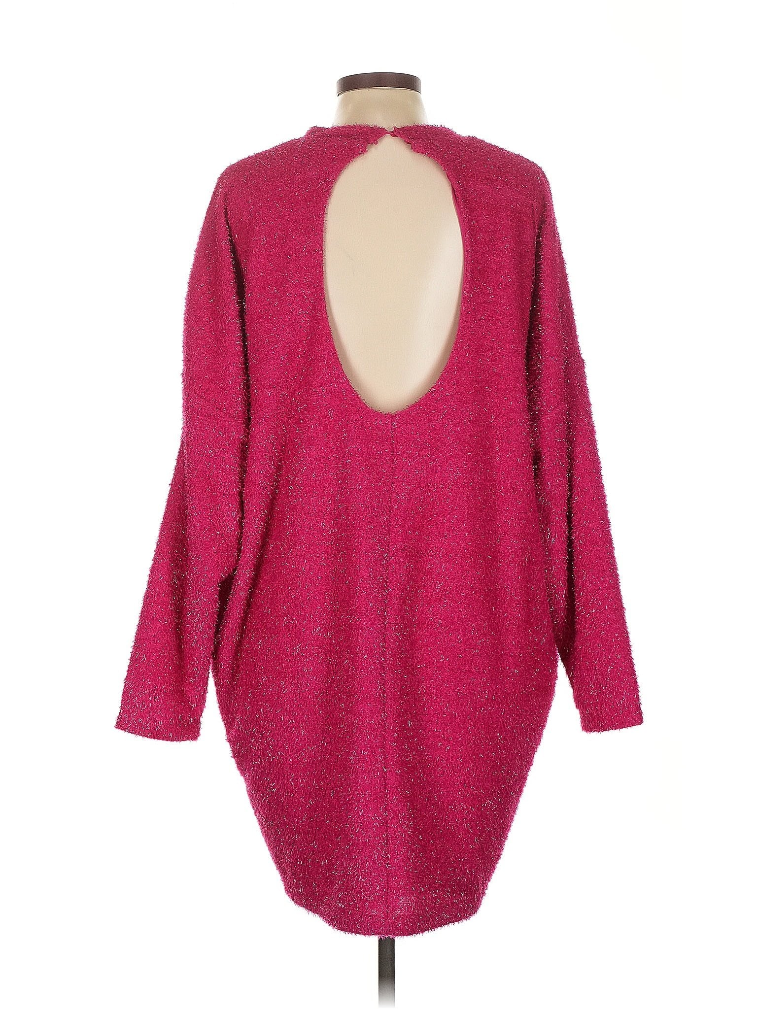 2 size - L