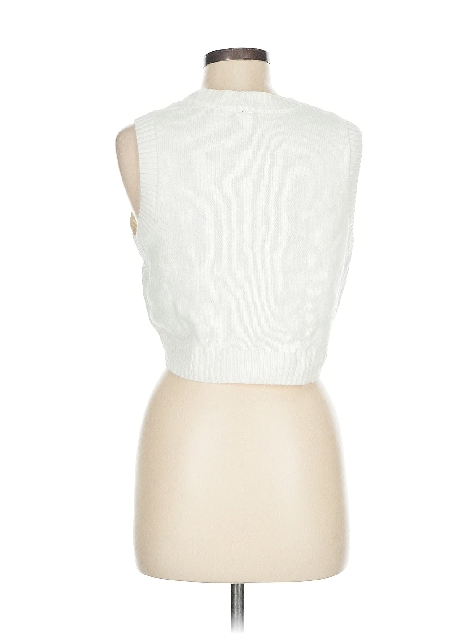 2 size - M