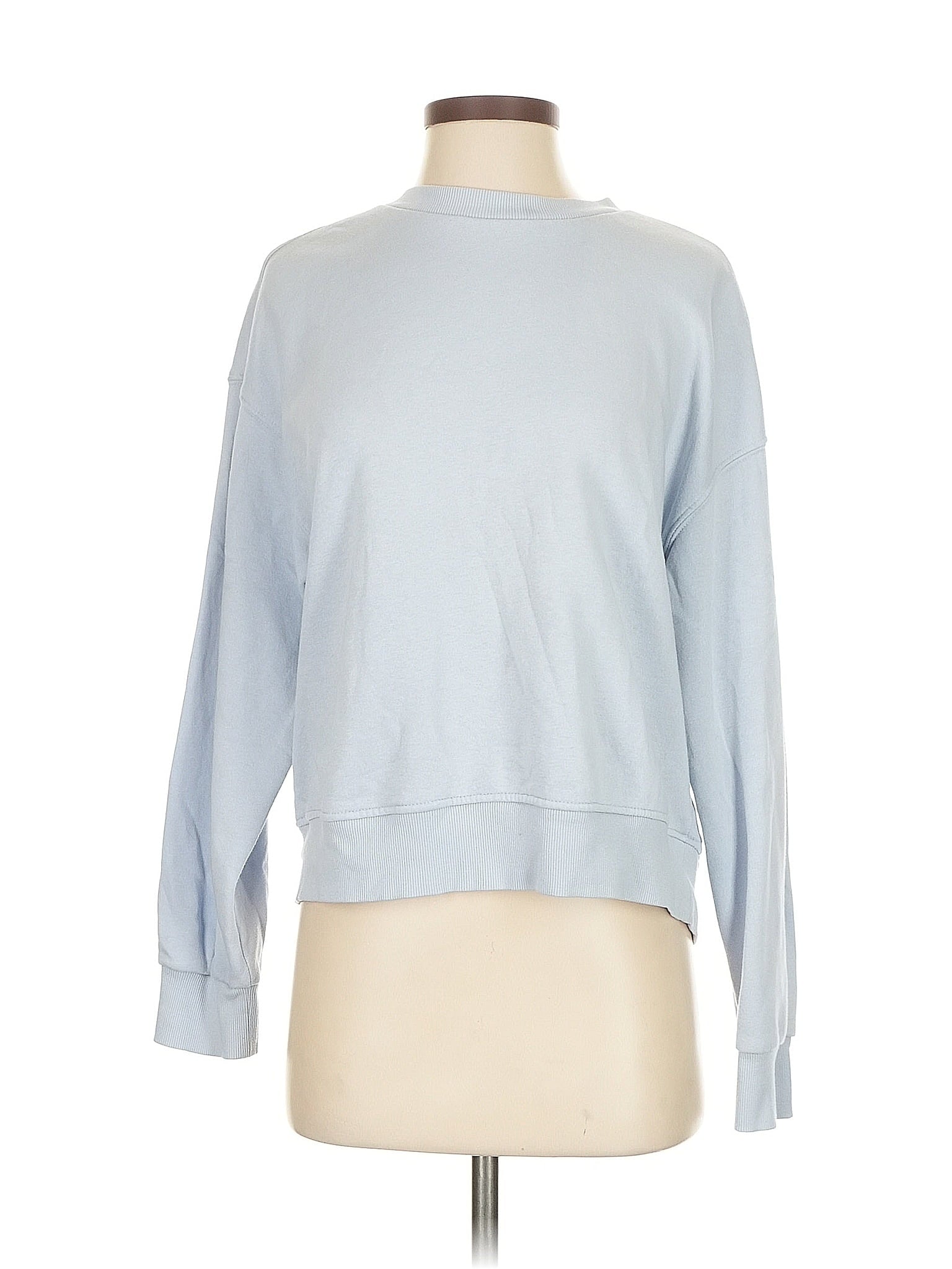 1 size - P