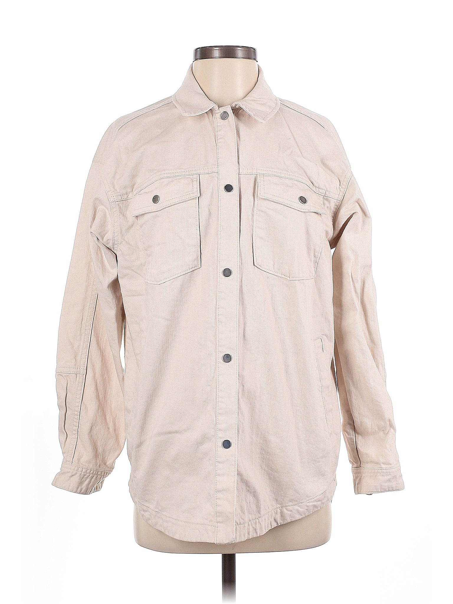 1 size - XS