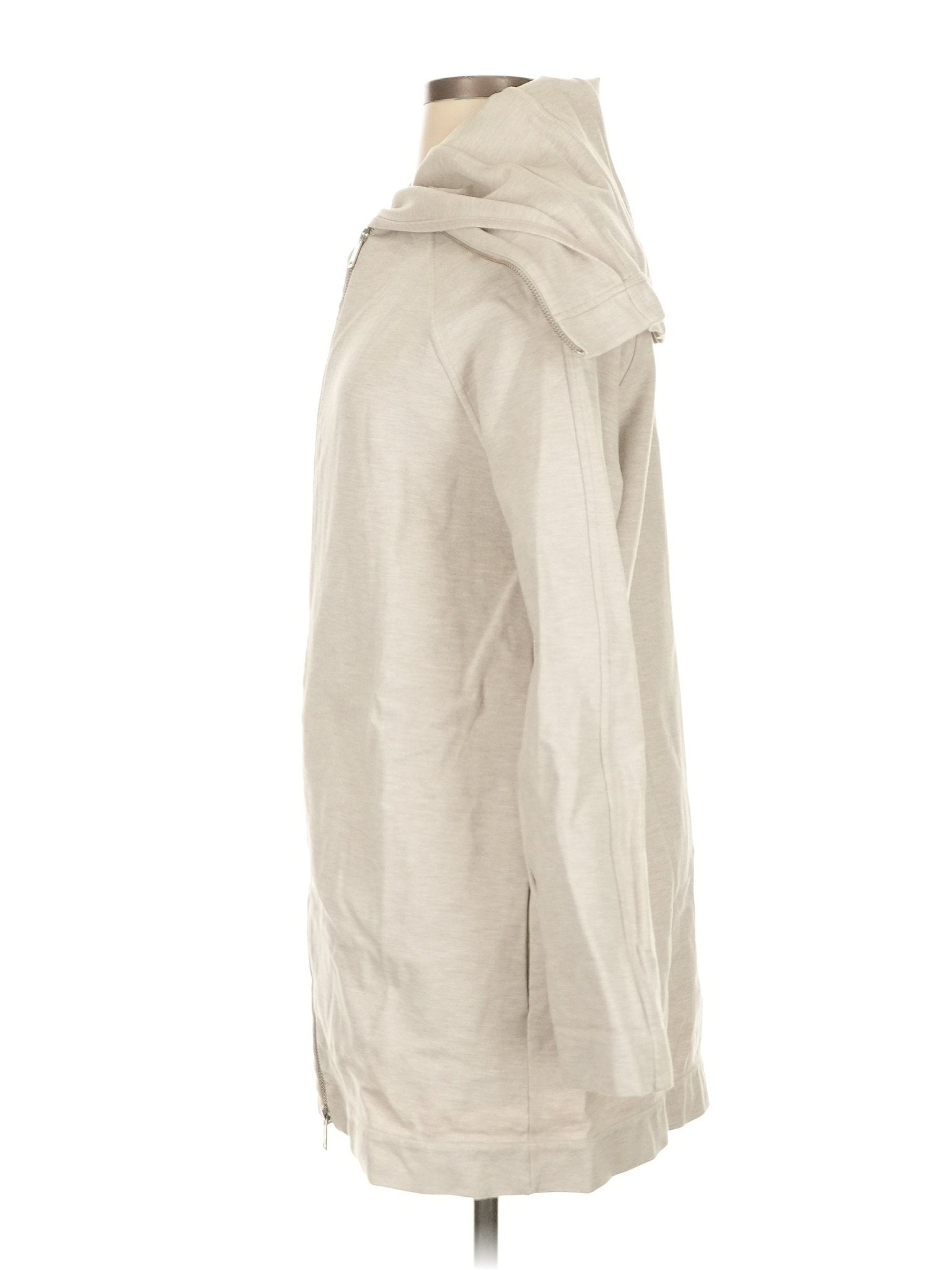 4 size - S