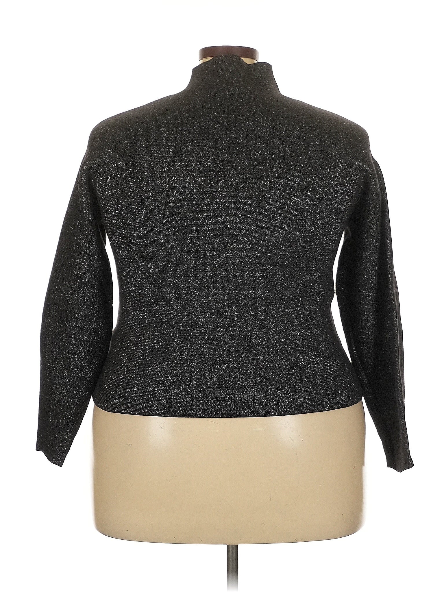 2 size - M