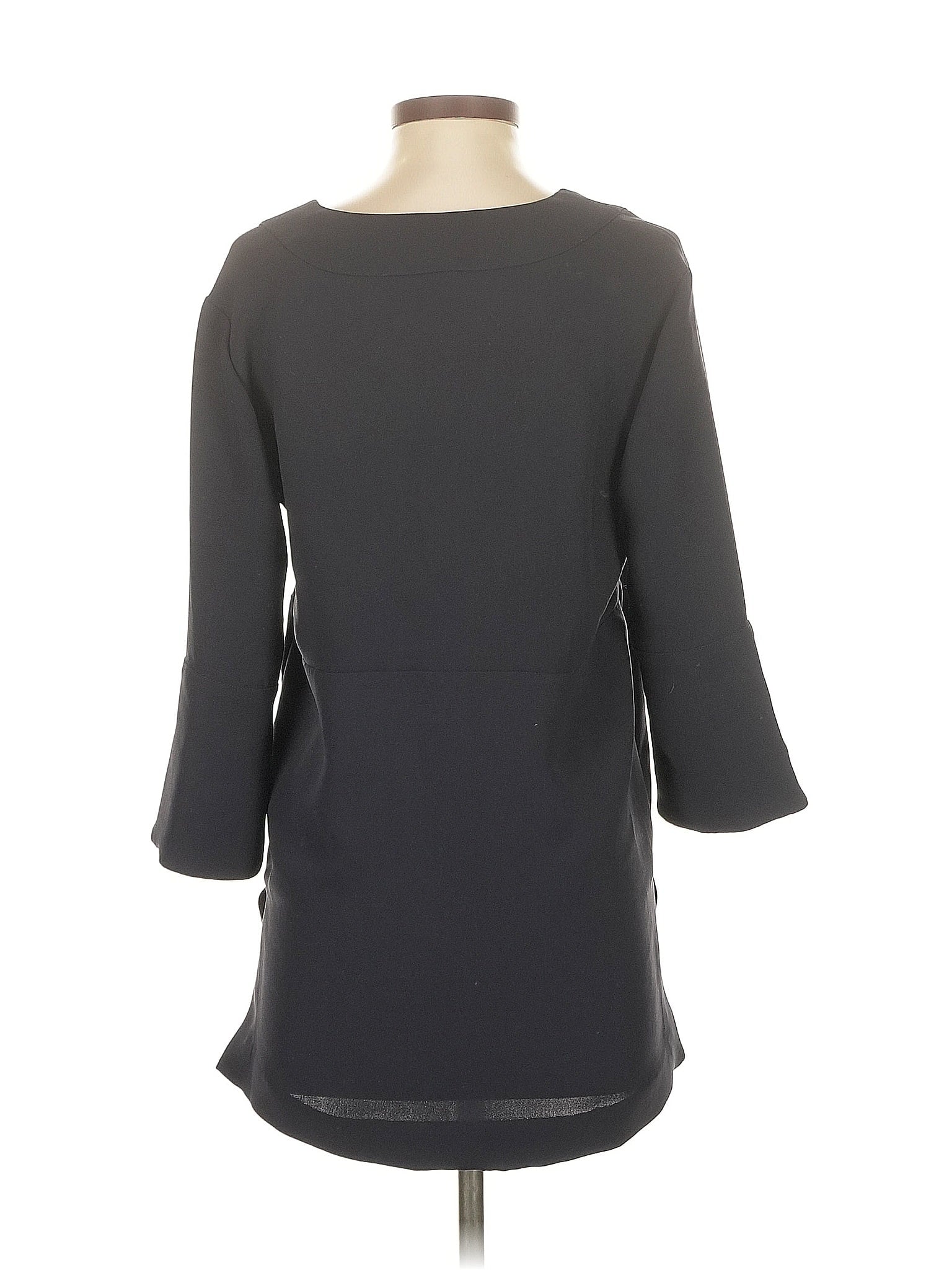 2 size - 4