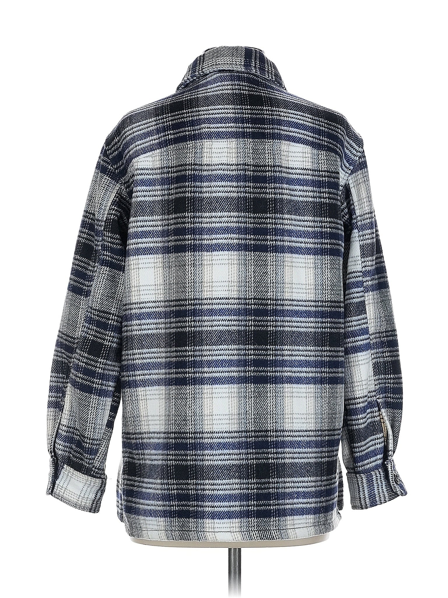 2 size - XS