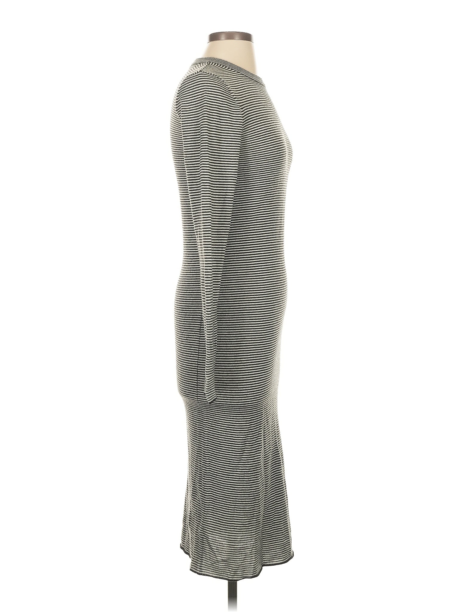 3 size - XS