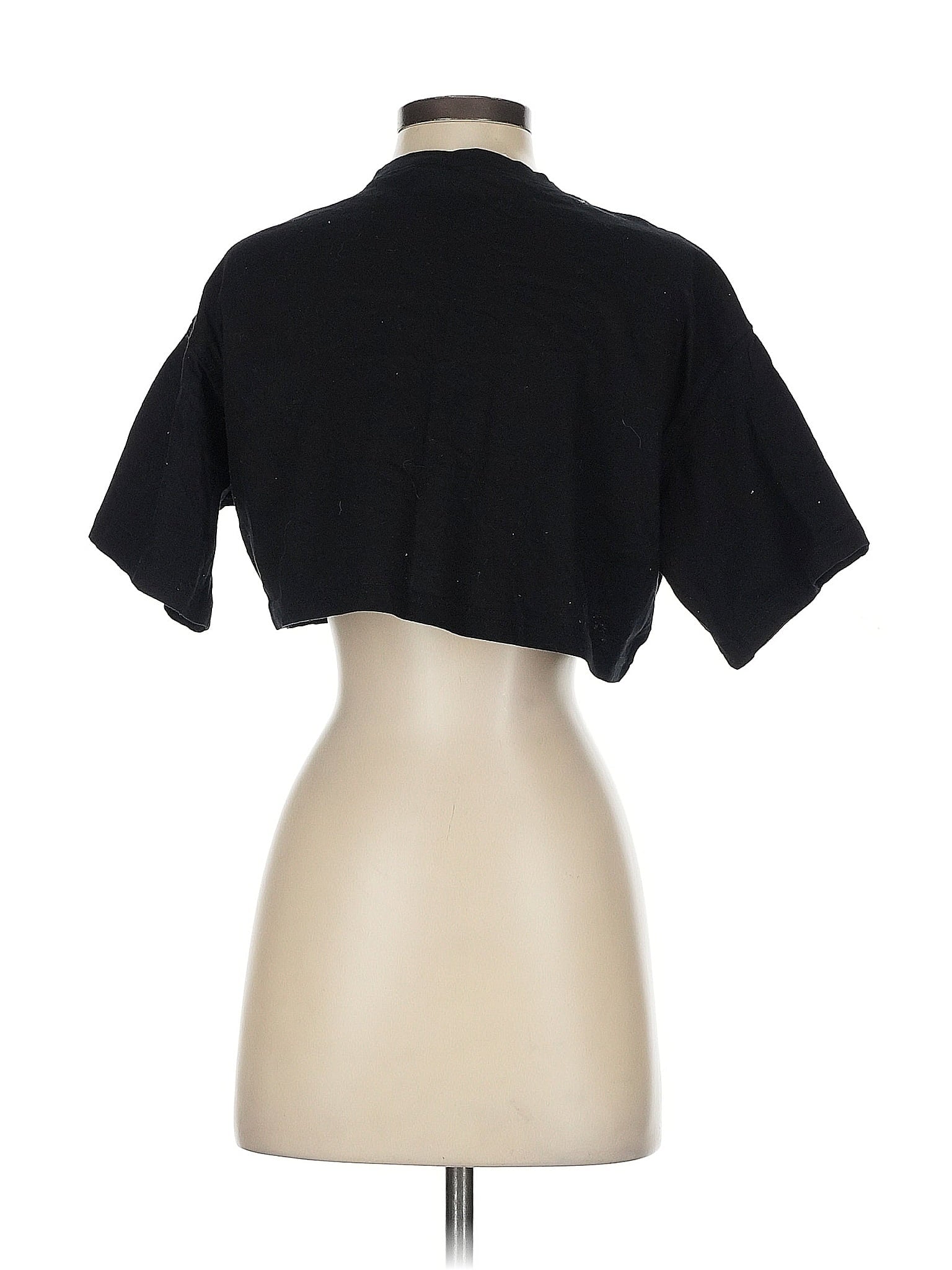 2 size - S