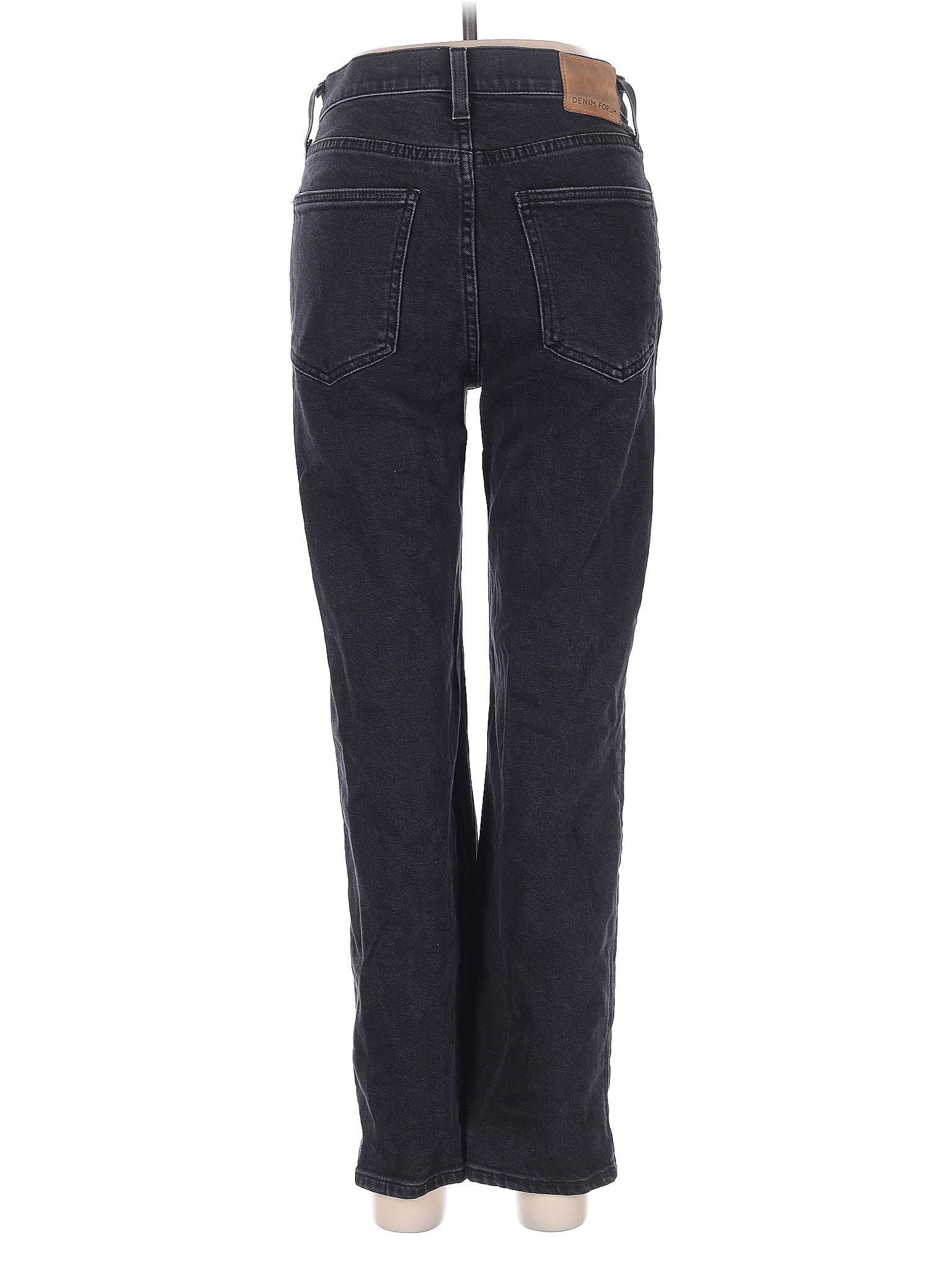 2 waist size - 27