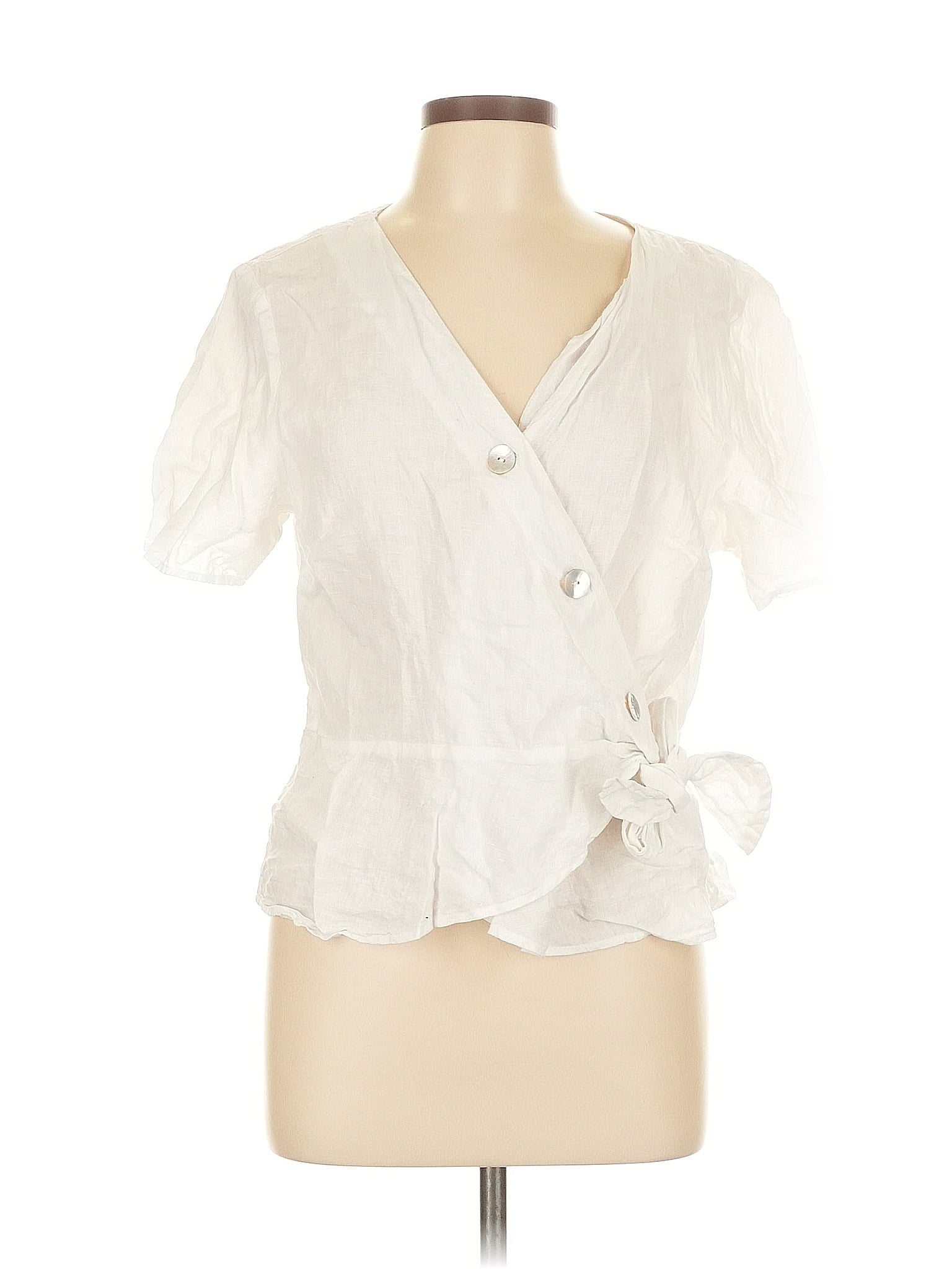 1 size - L