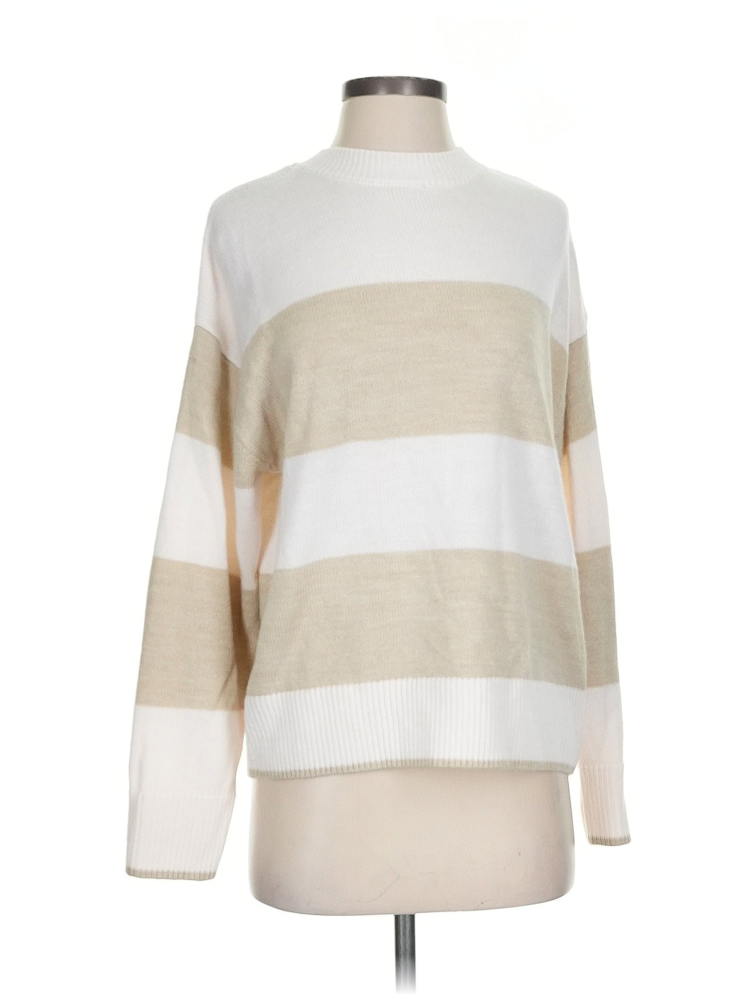 1 size - S
