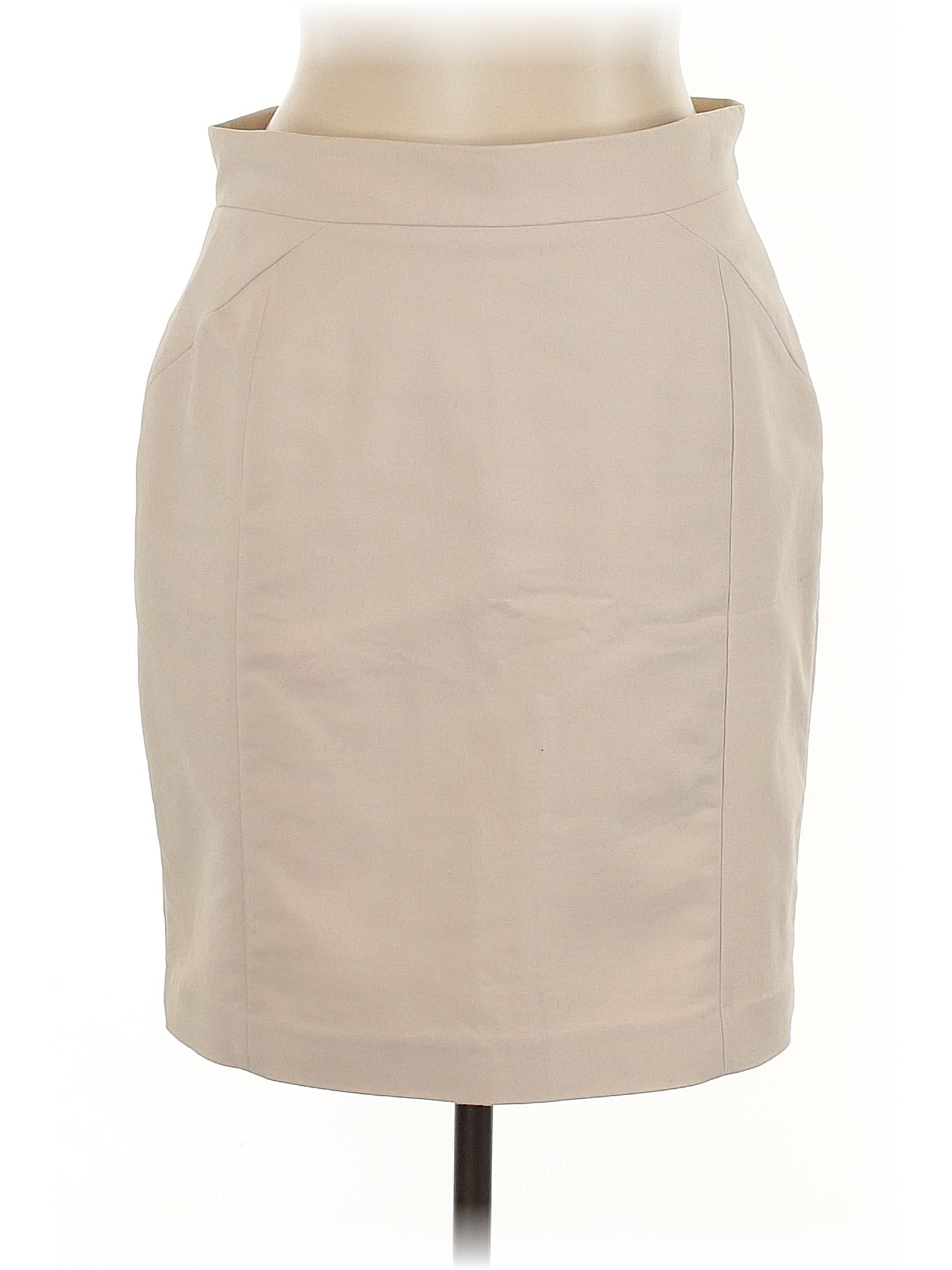 1 size - 12