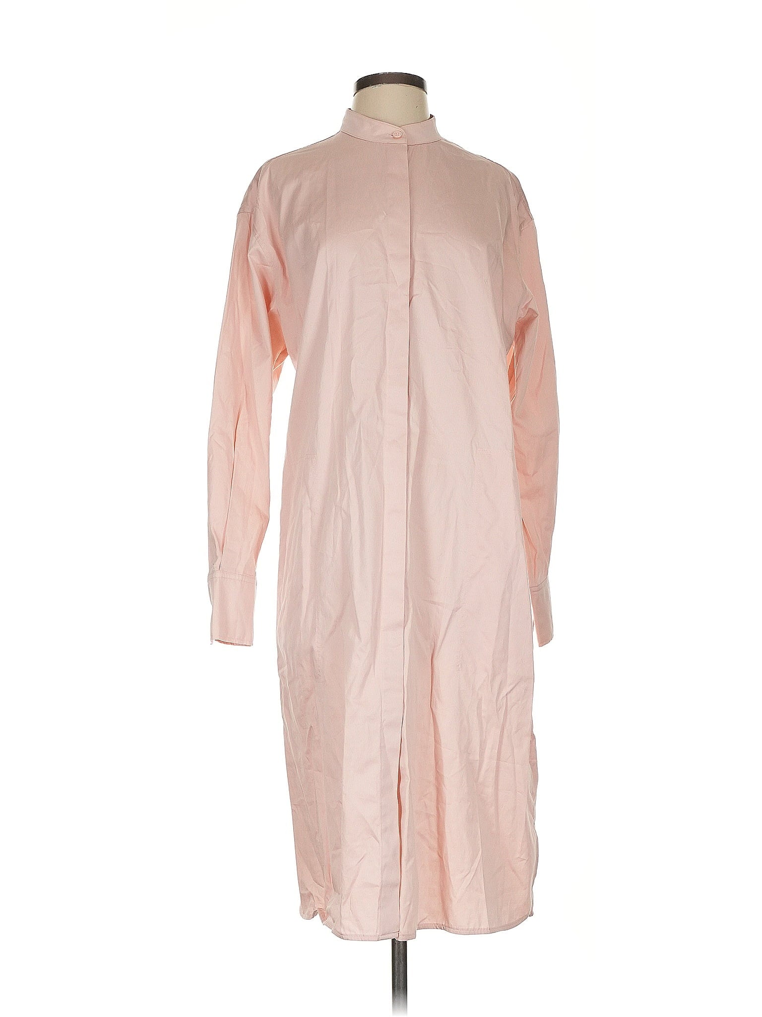 1 size - 2