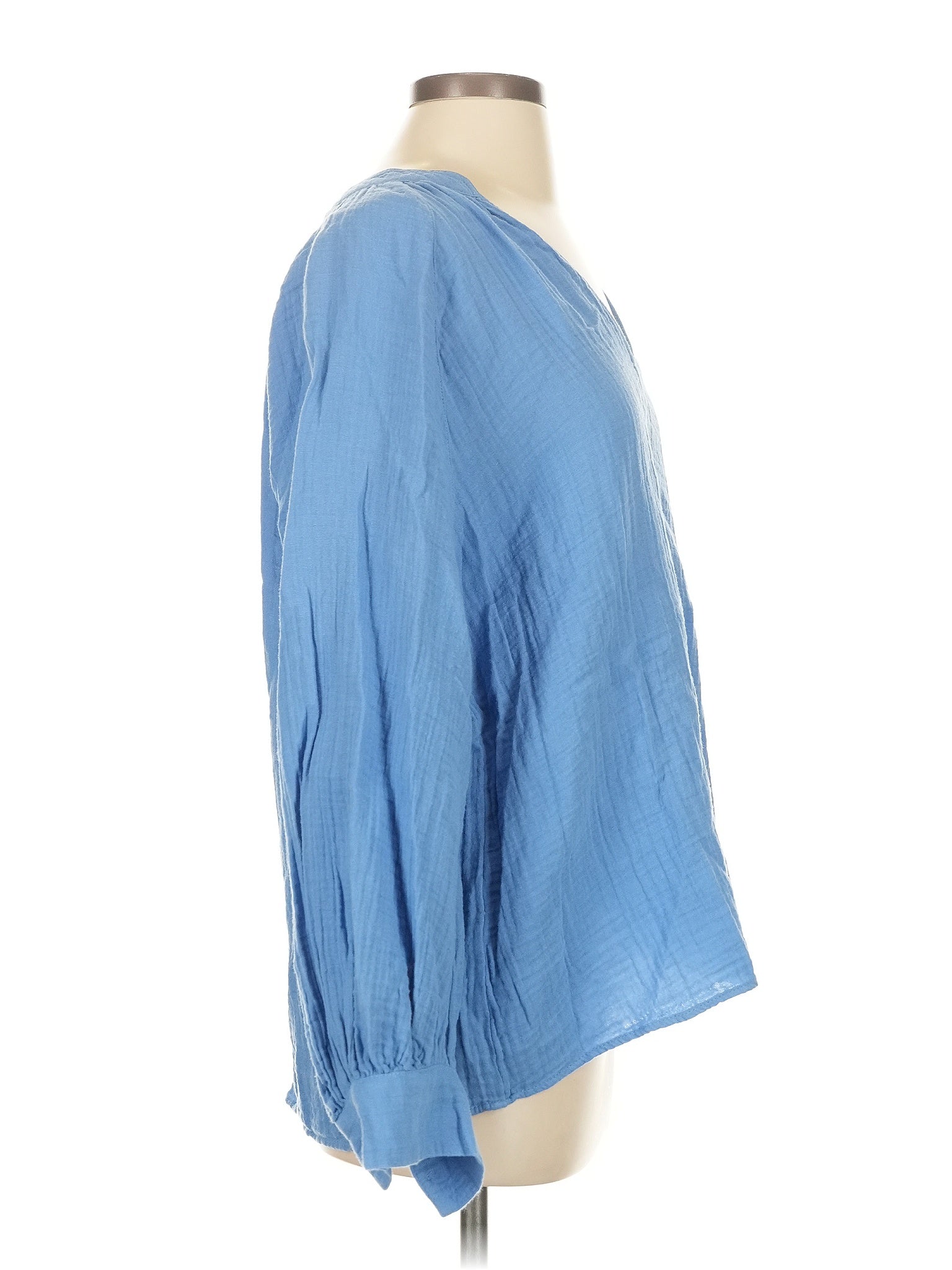 3 size - S