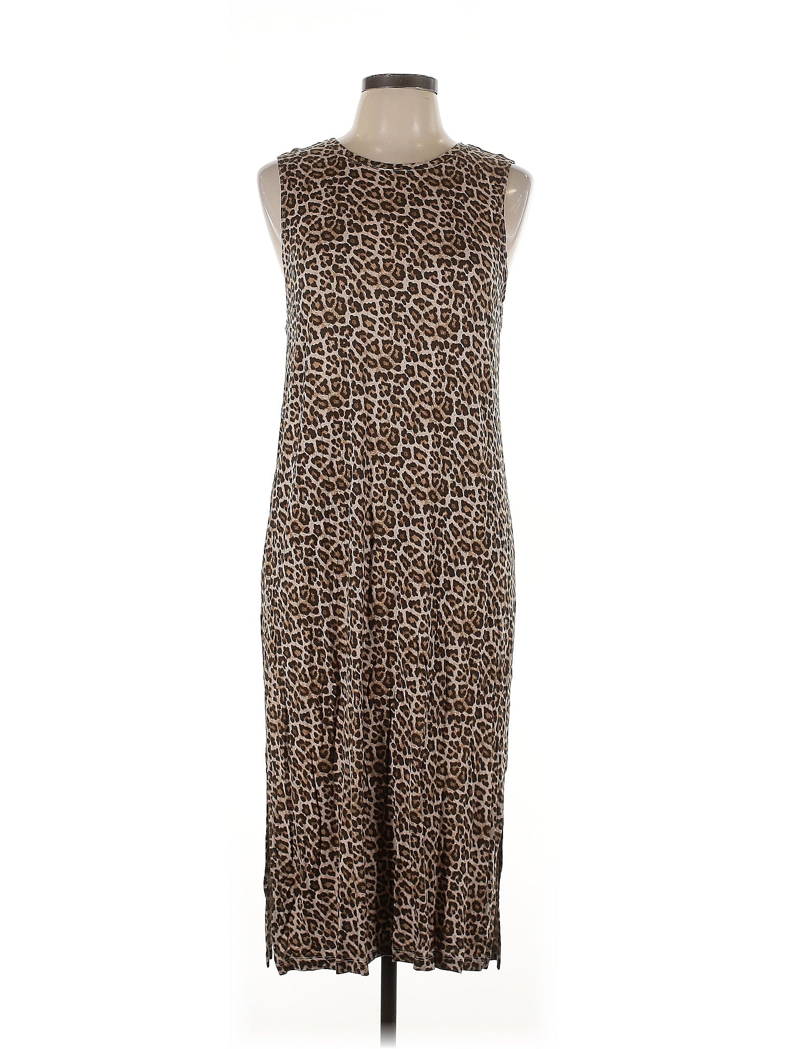 1 size - L
