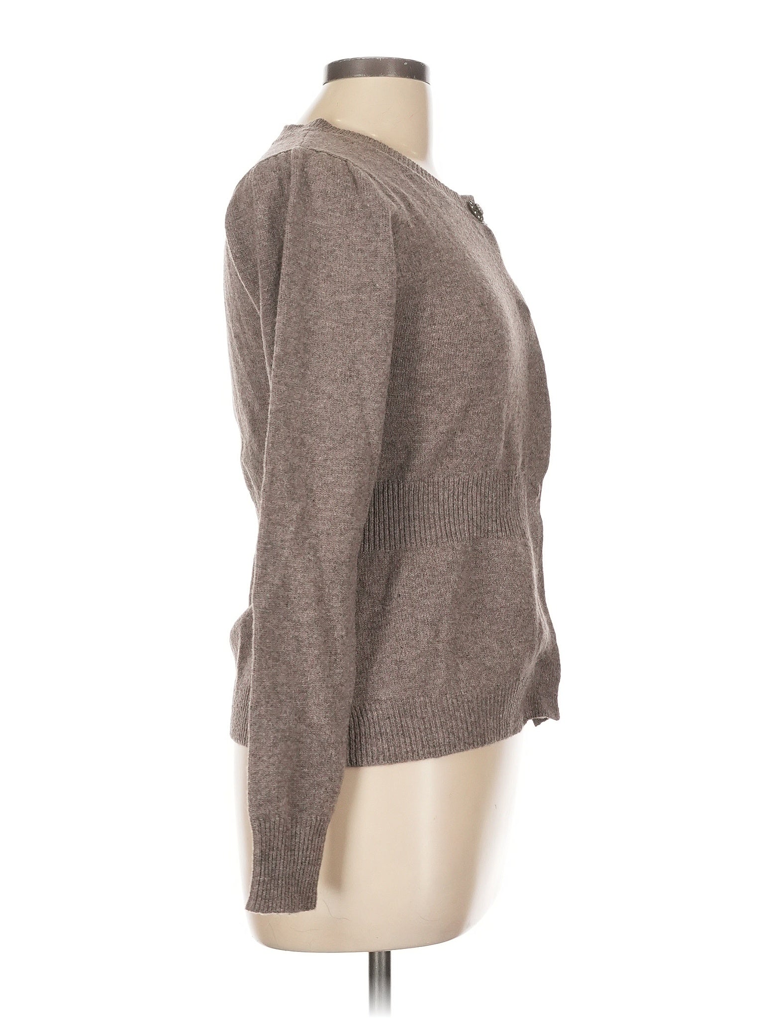 3 size - 10