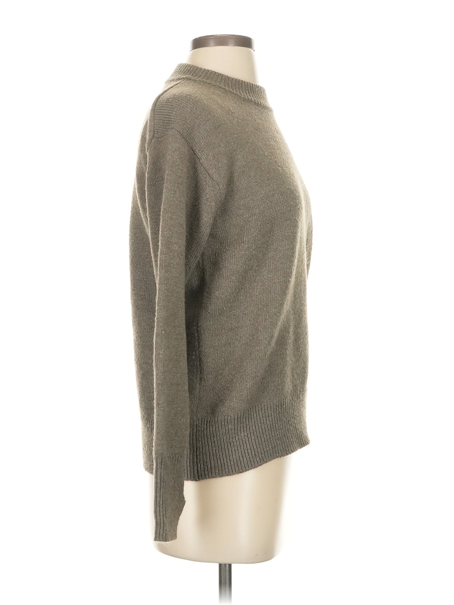 3 size - XS