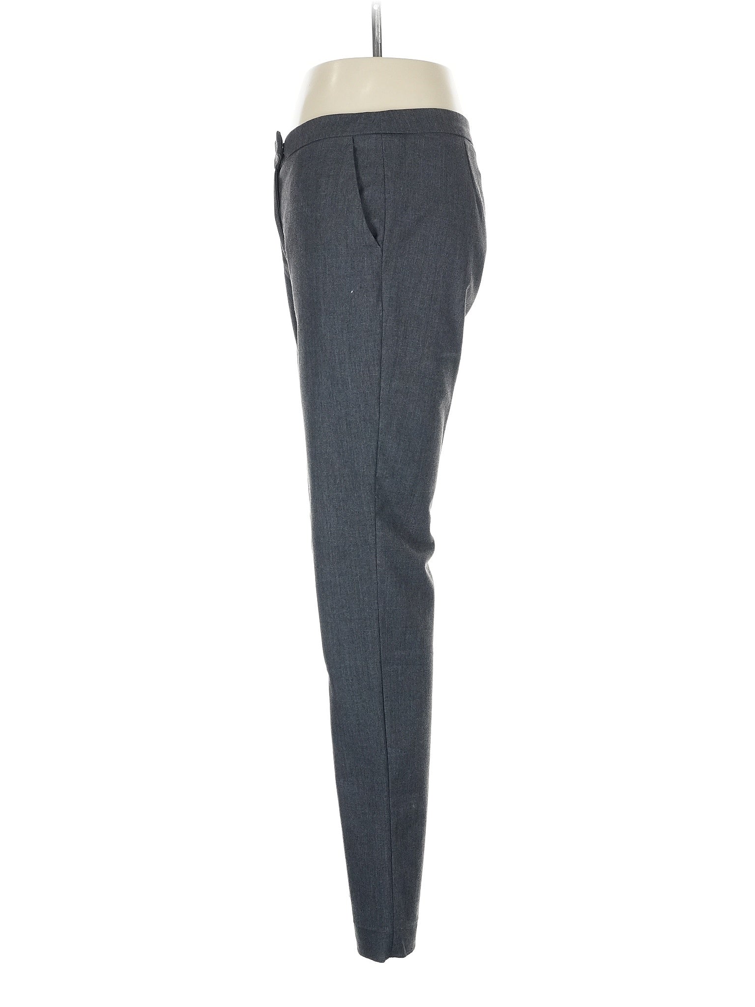 4 size - 6
