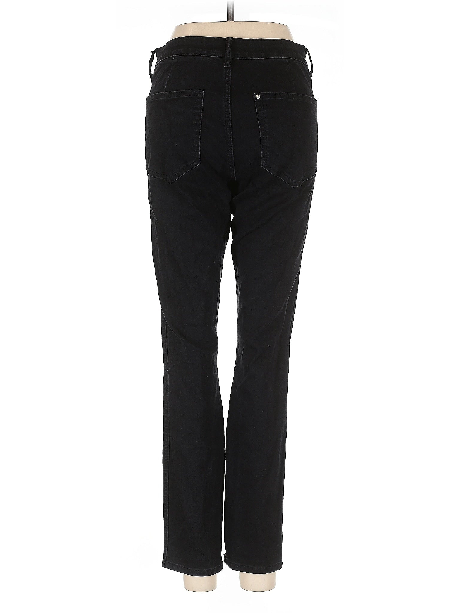 2 size - 4
