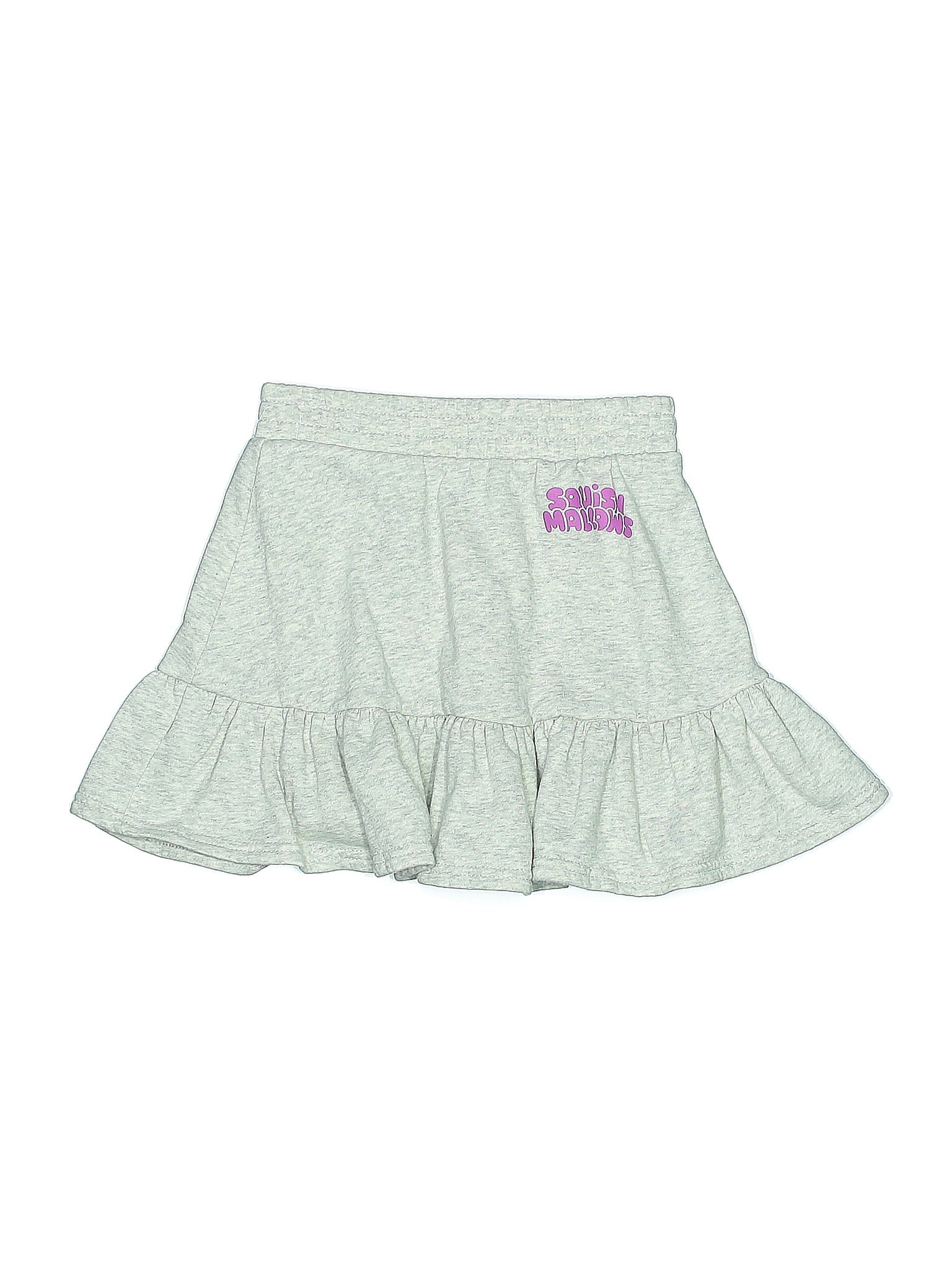 1 size - 6X - 8