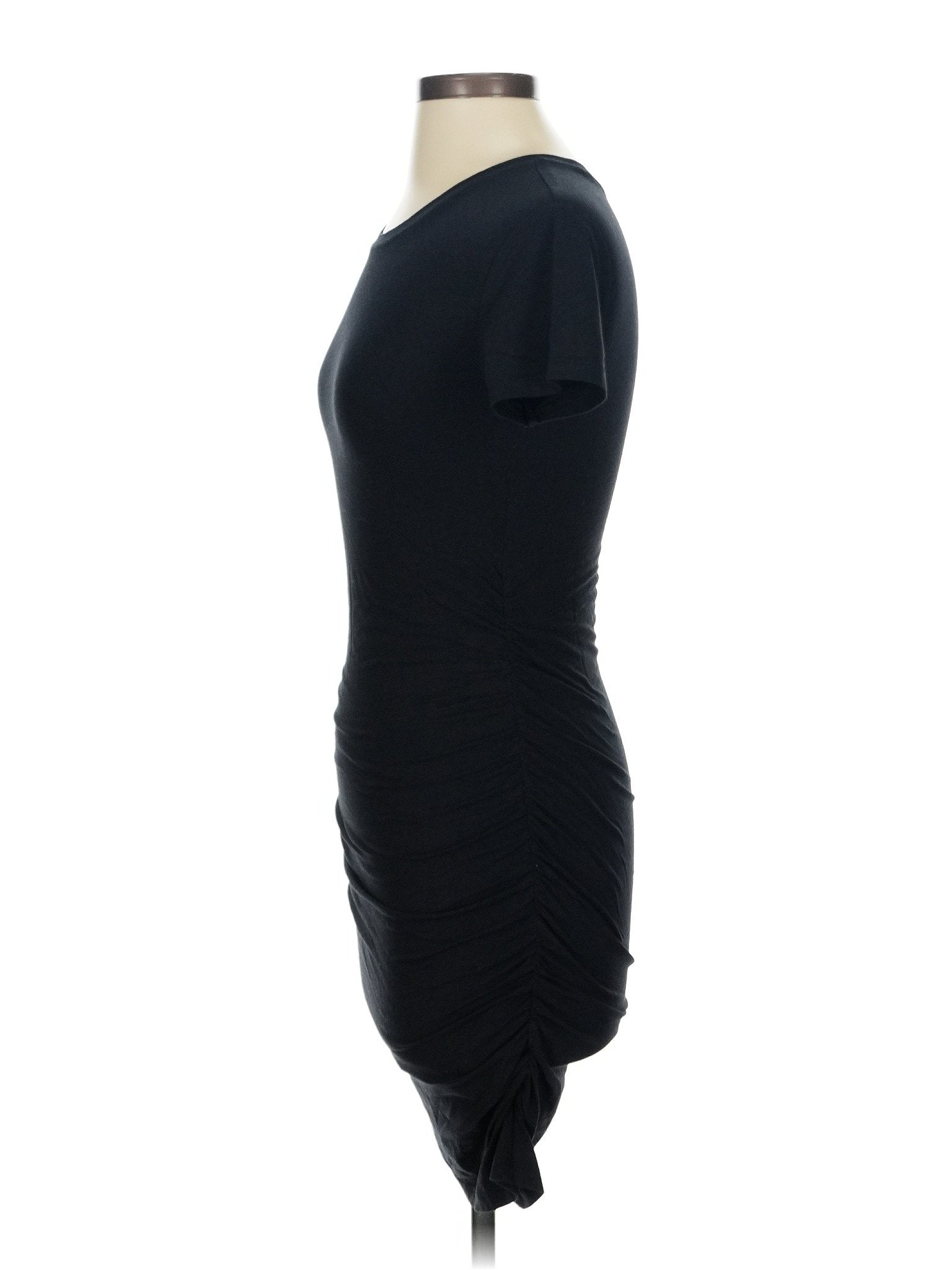 4 size - XS