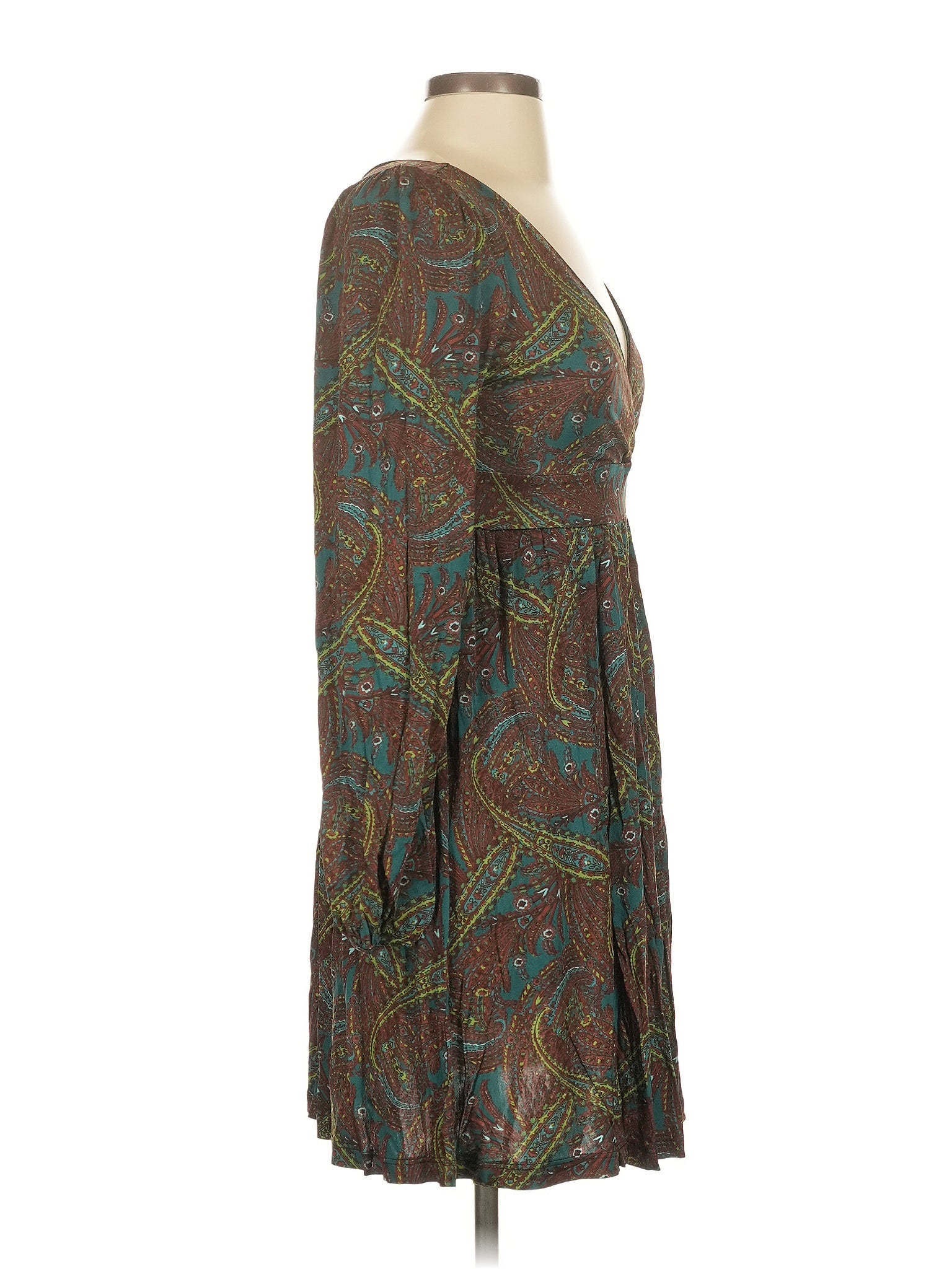 3 size - 4