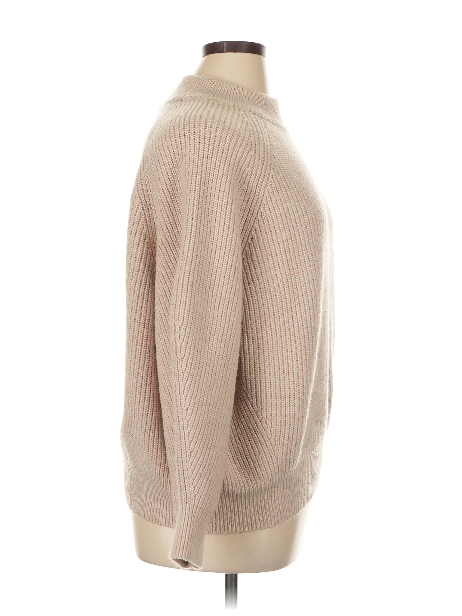 3 size - XL