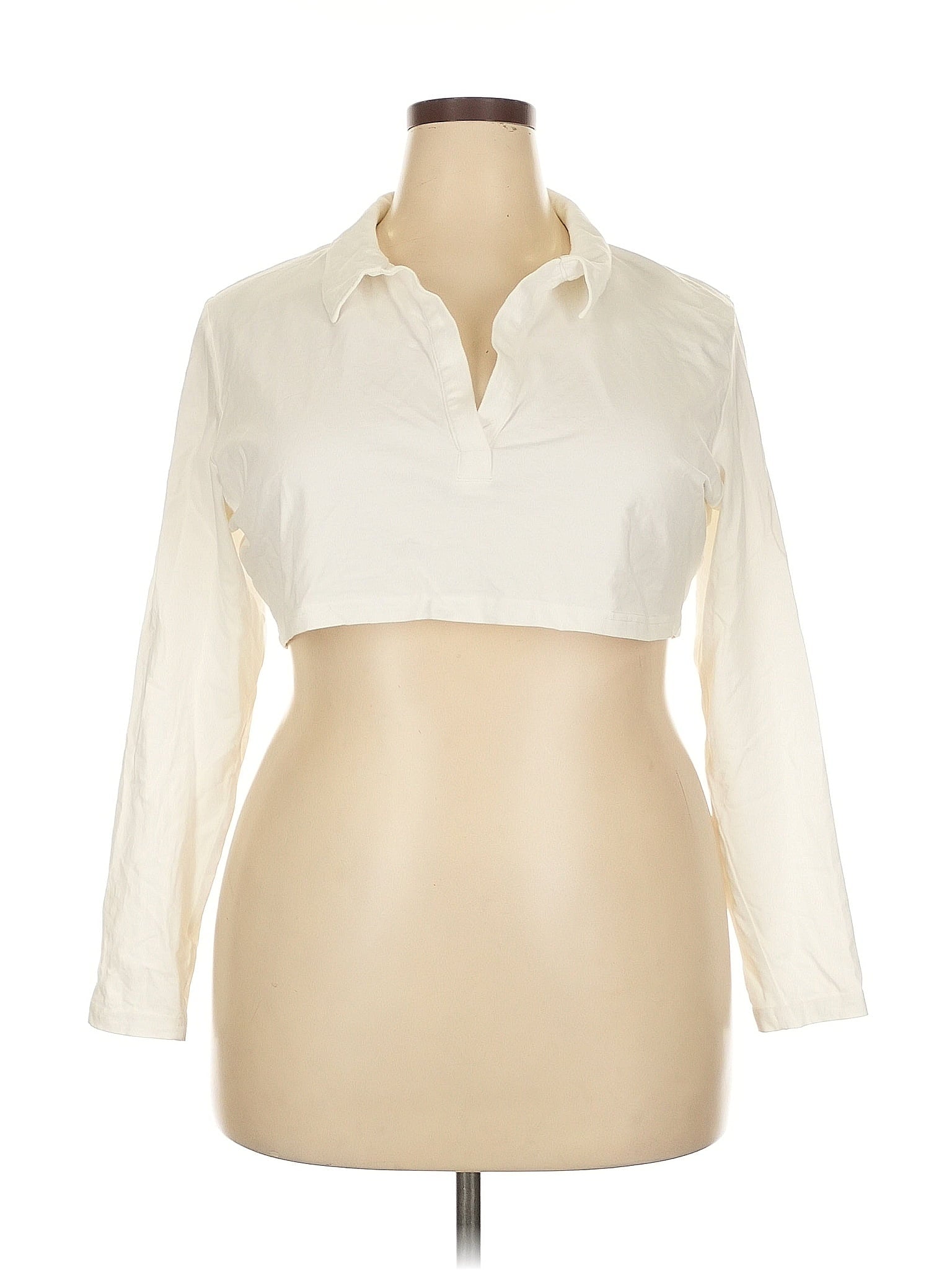1 size - XXL