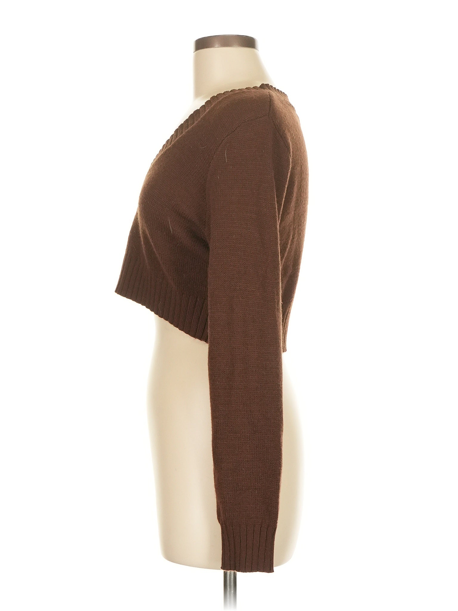 4 size - M