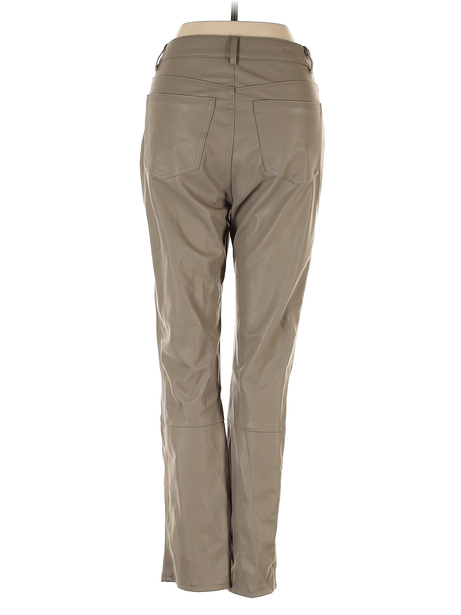 2 size - 2