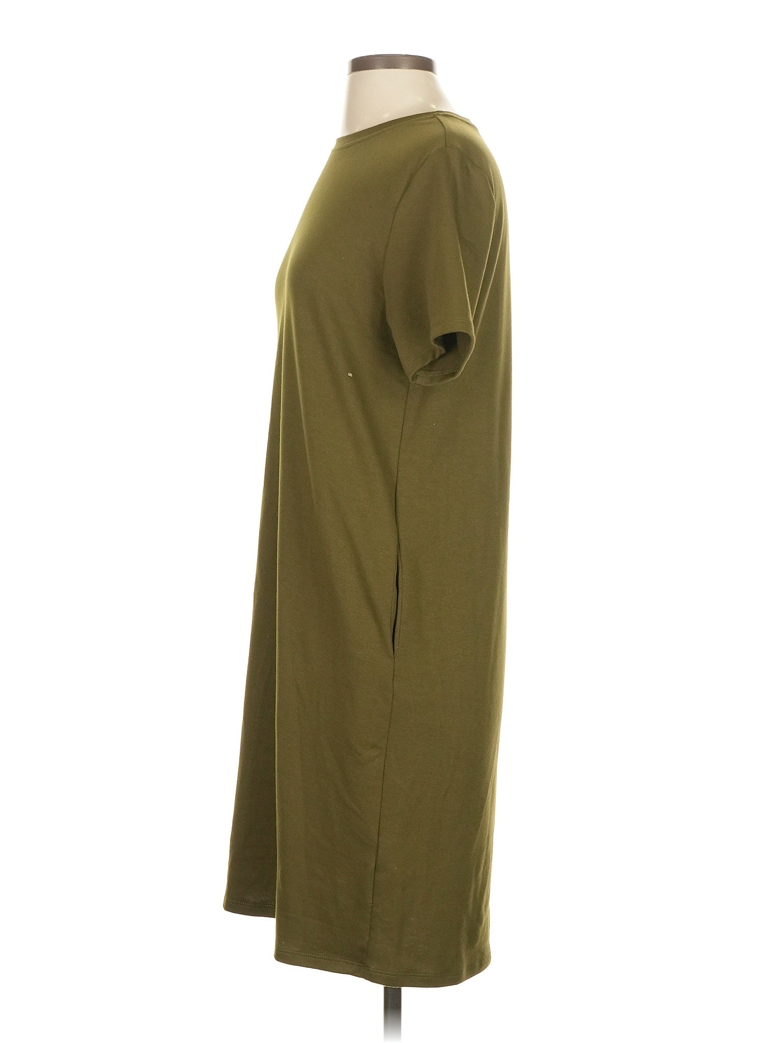 4 size - S