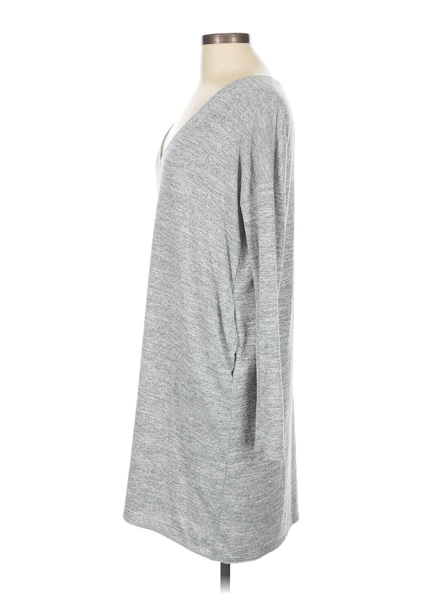 4 size - M