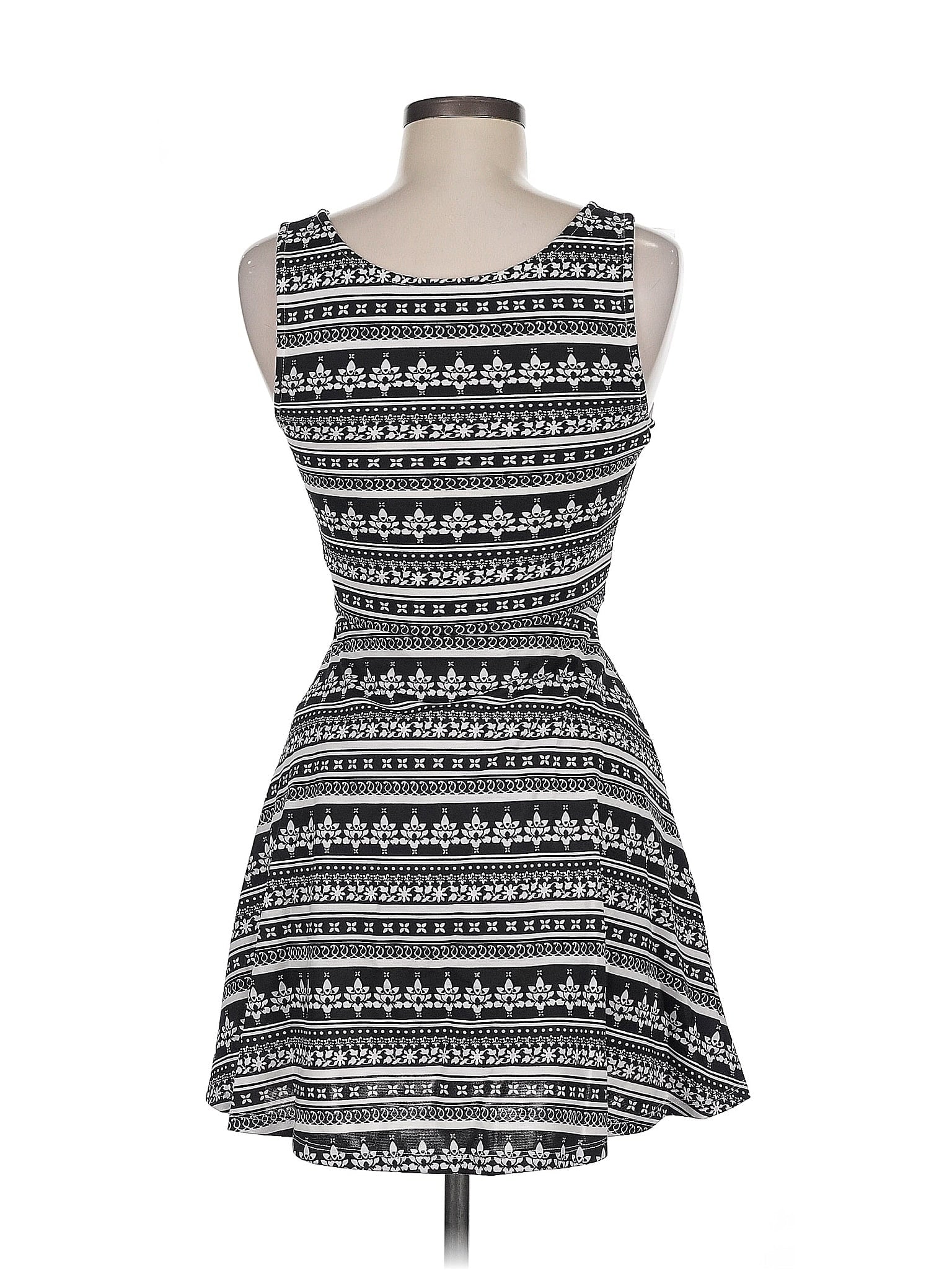 2 size - 8