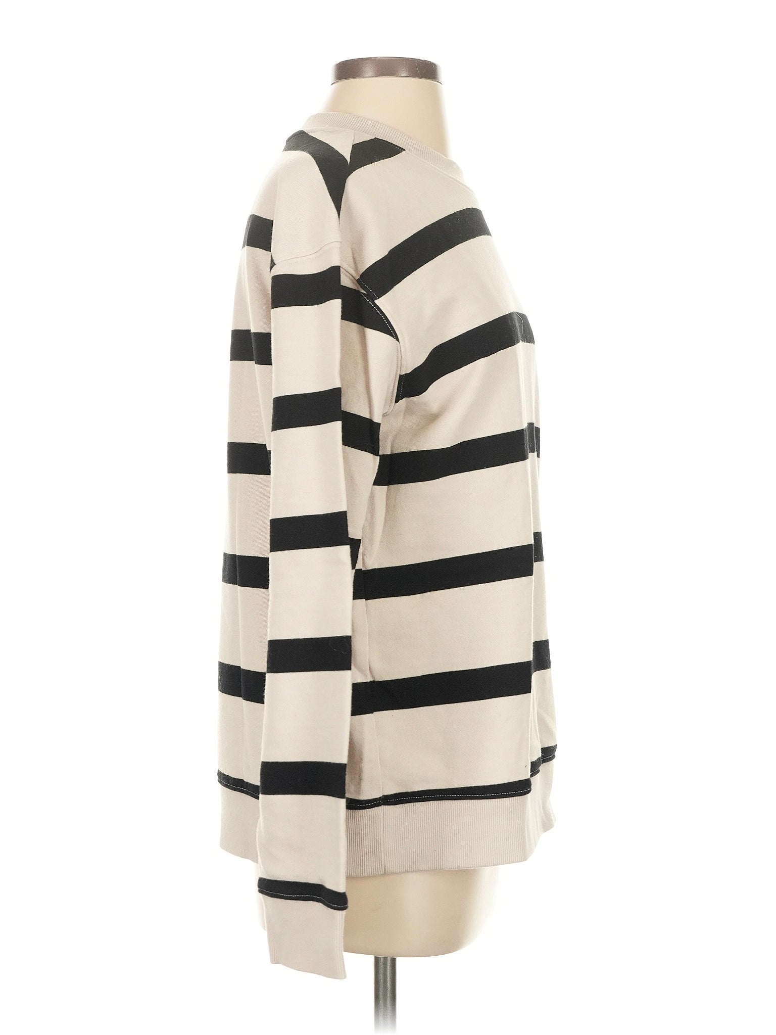 3 size - S
