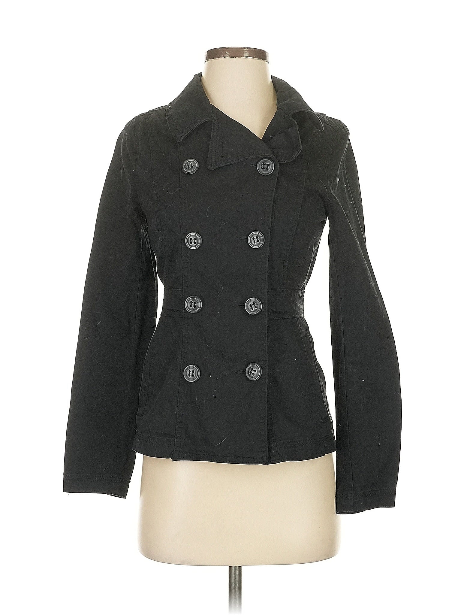 1 size - 4