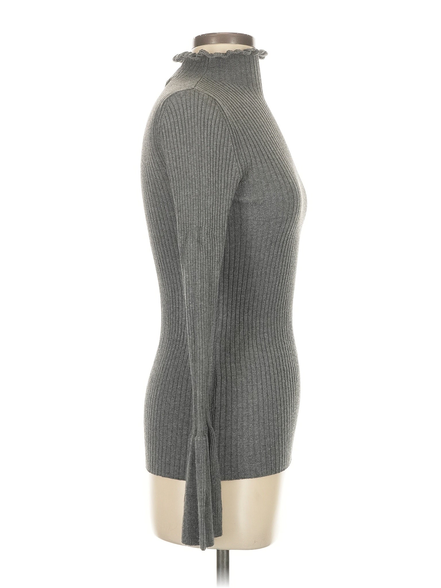 3 size - 4