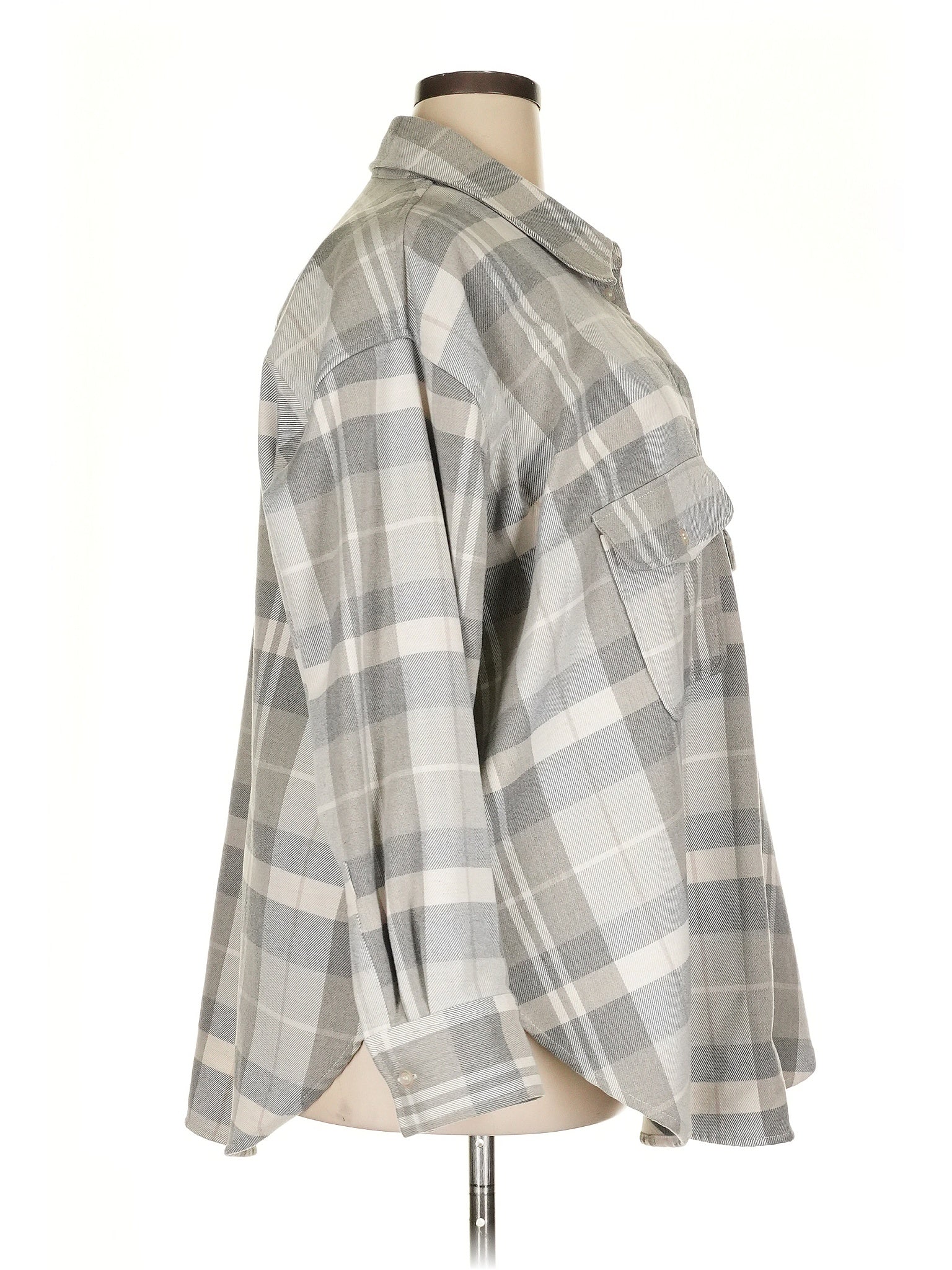 3 size - XXL