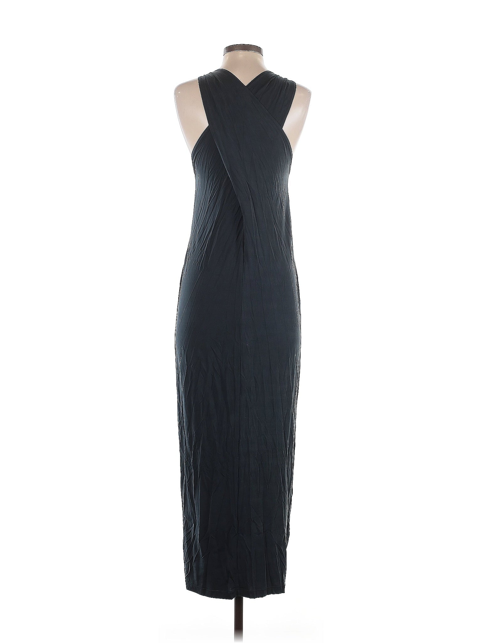 2 size - 2