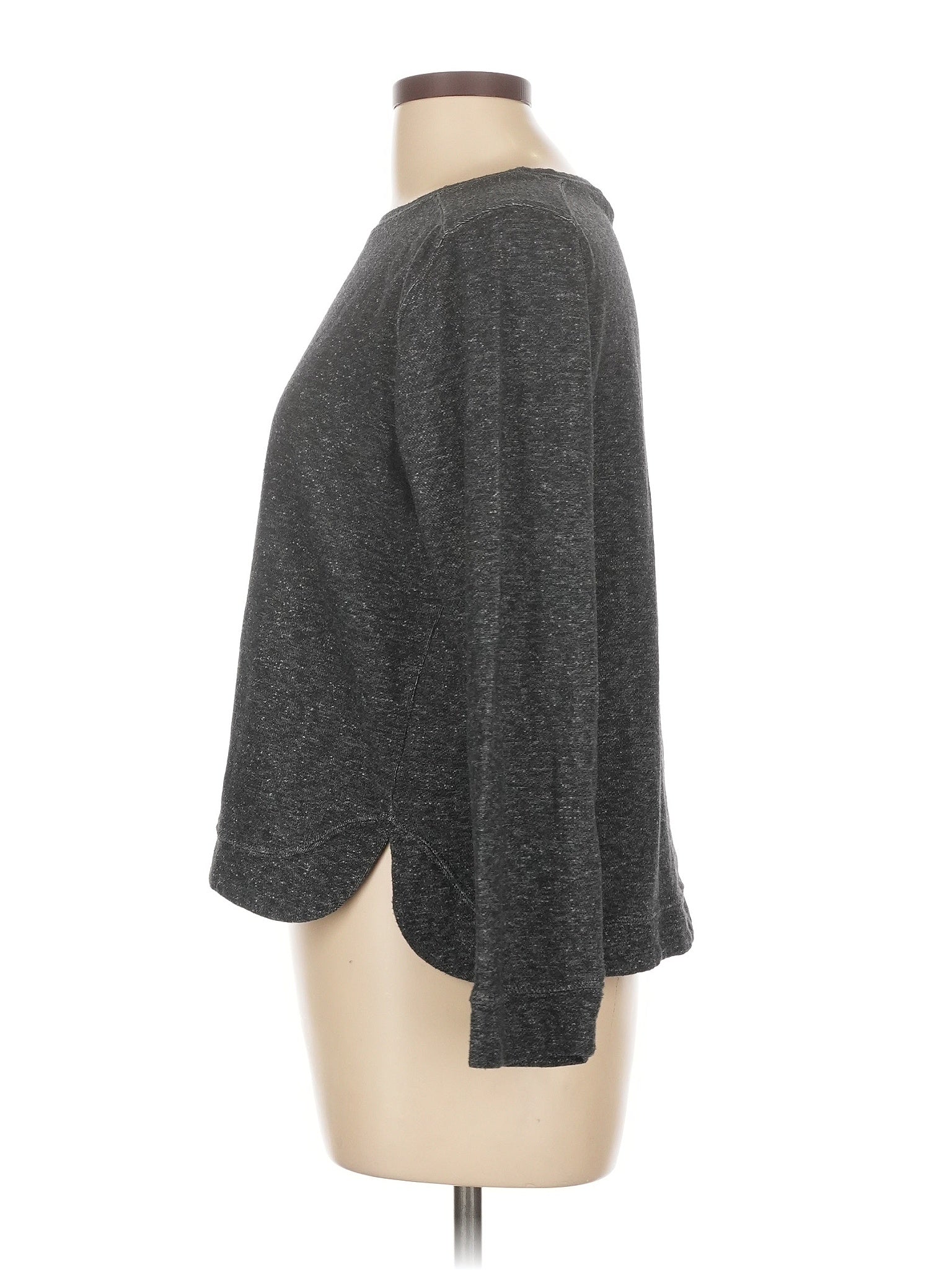 4 size - L