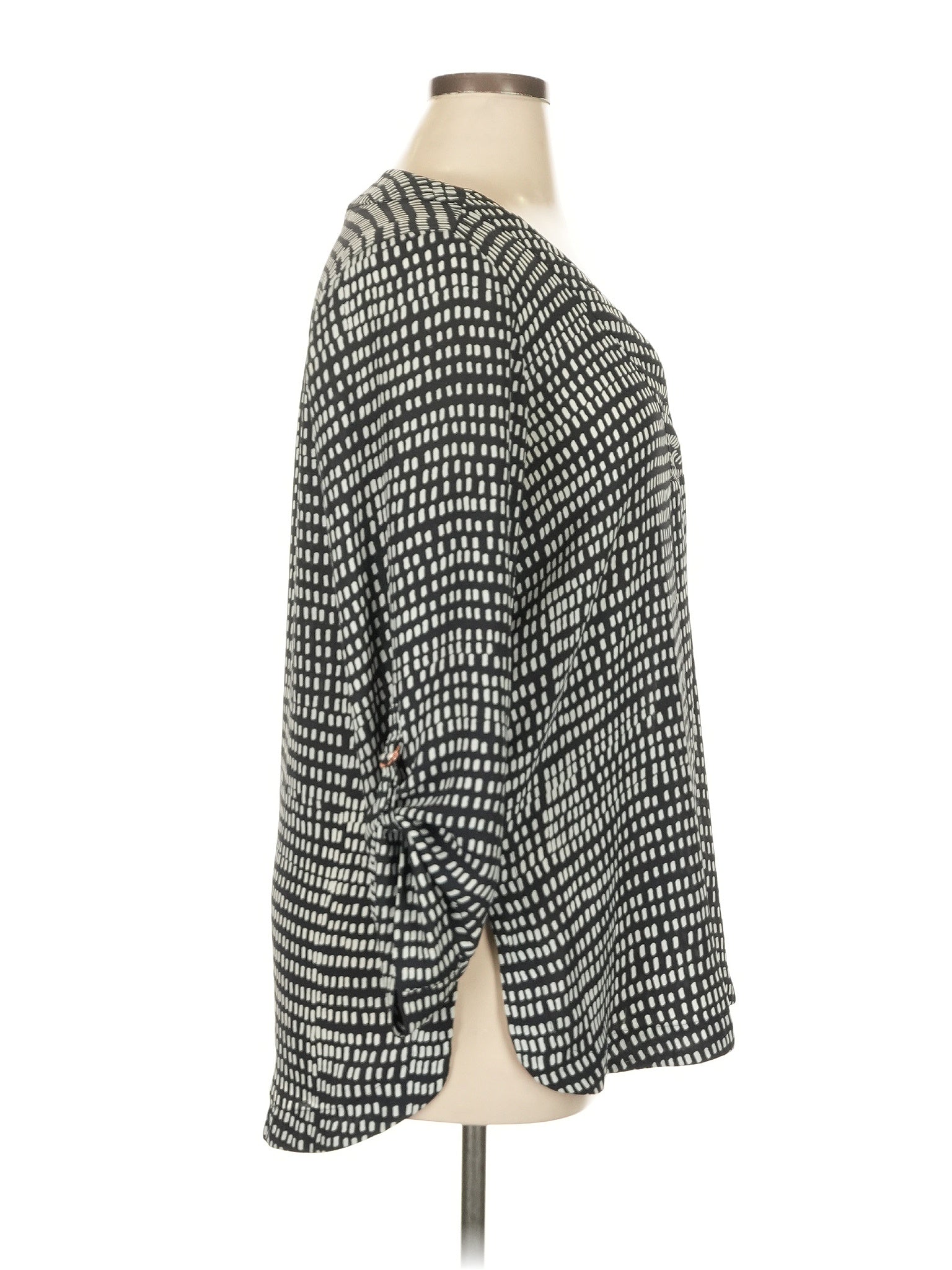 3 size - 14