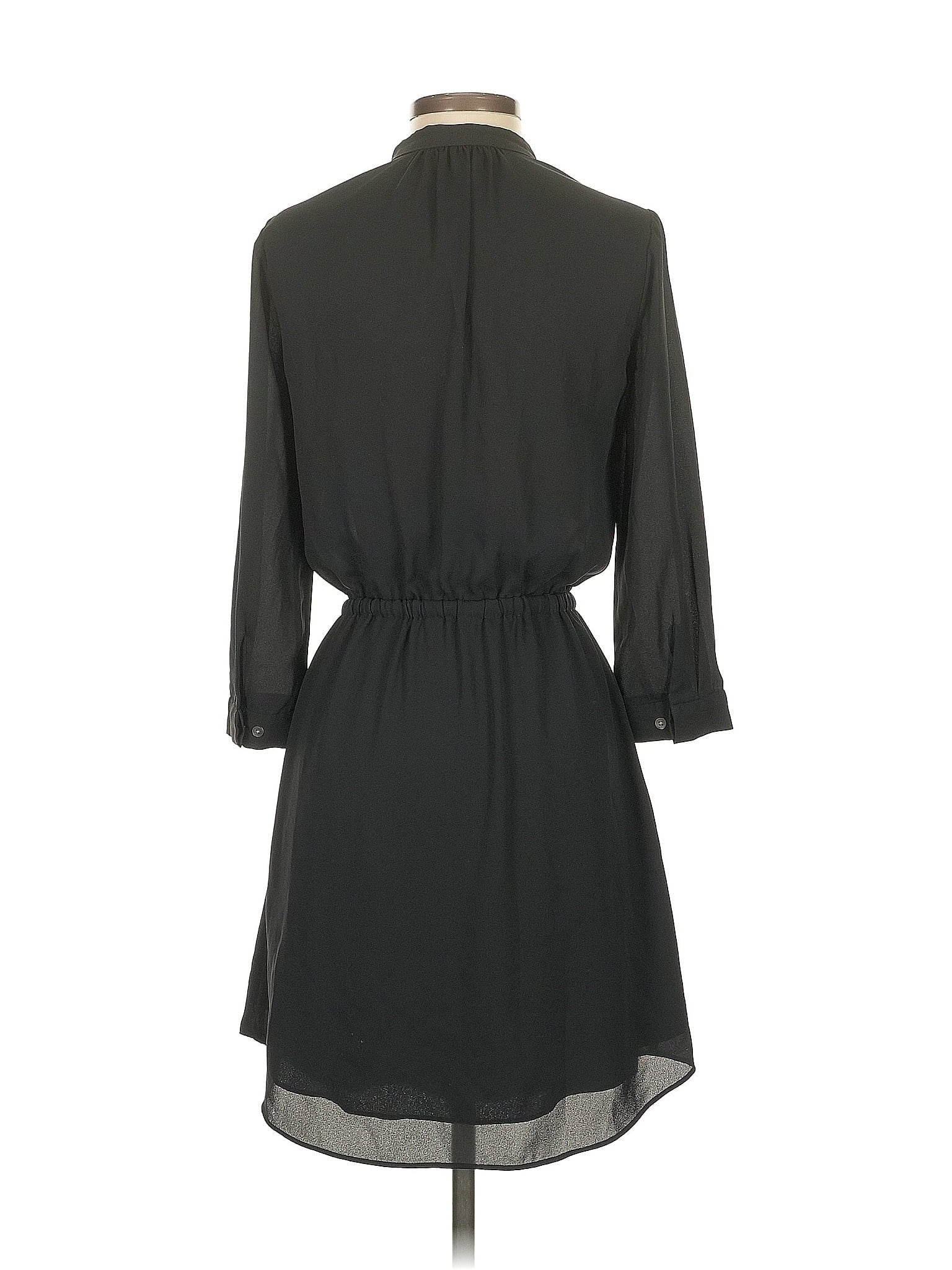 2 size - XS
