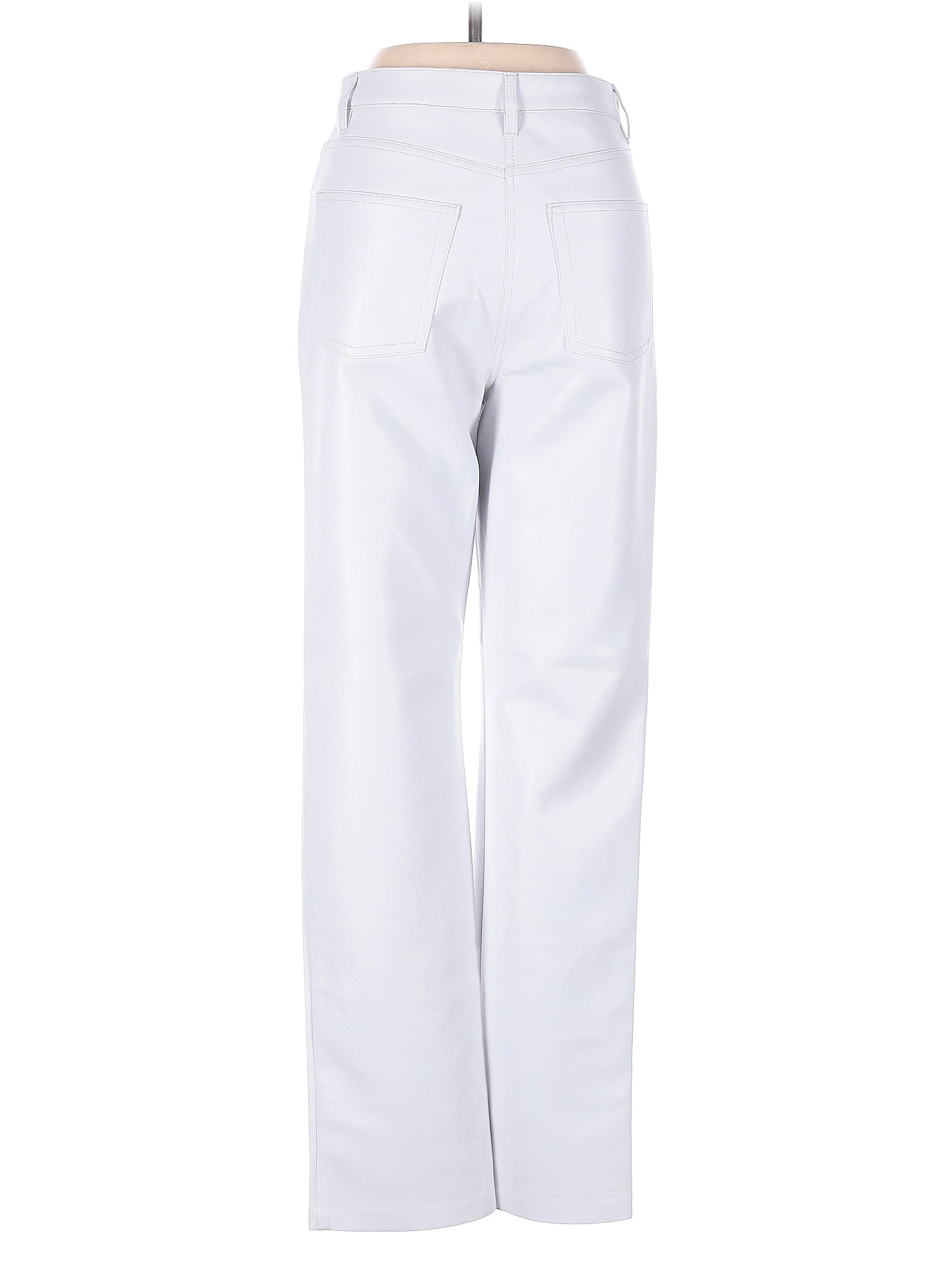 2 size - 2