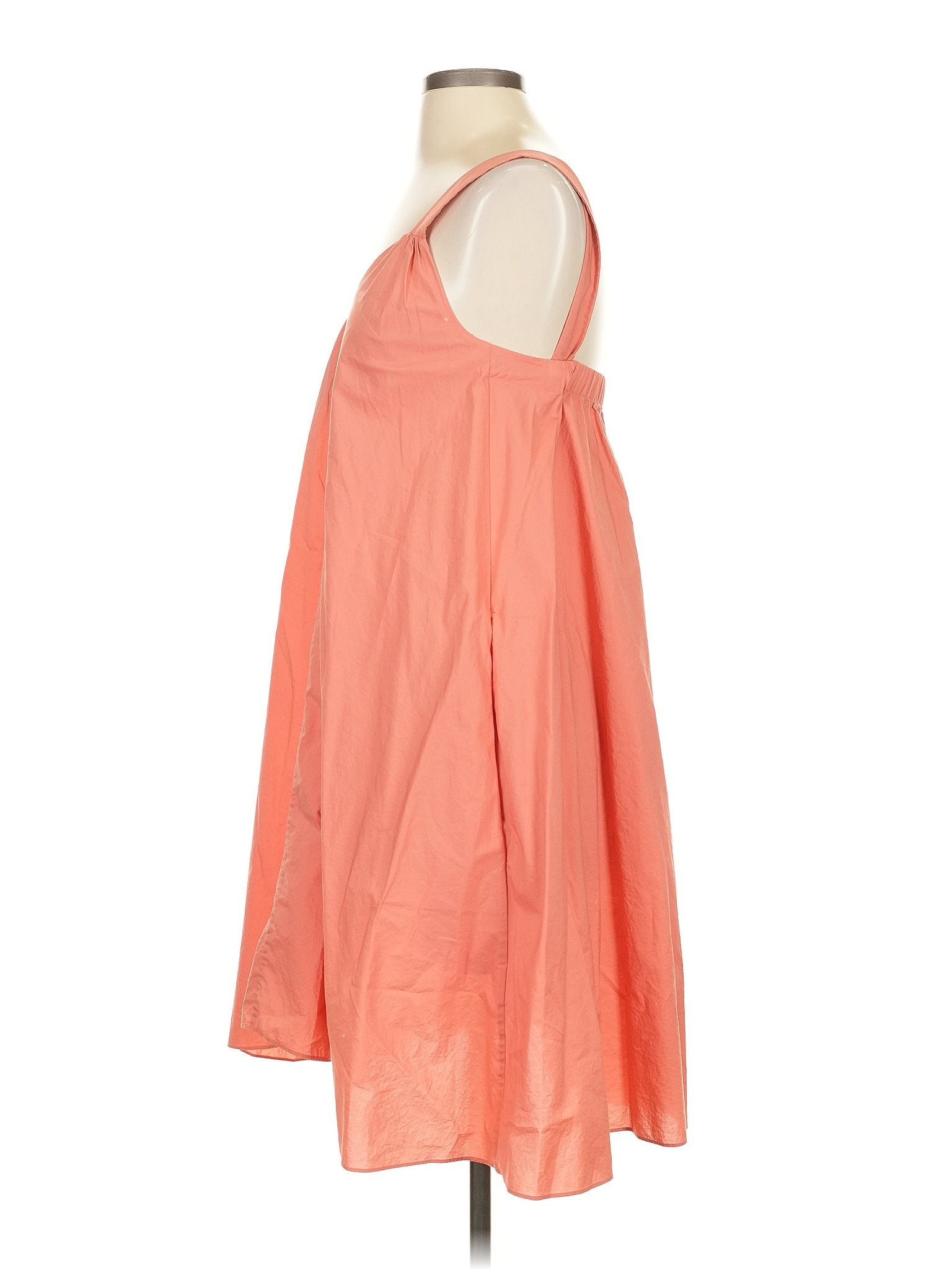 4 size - XS