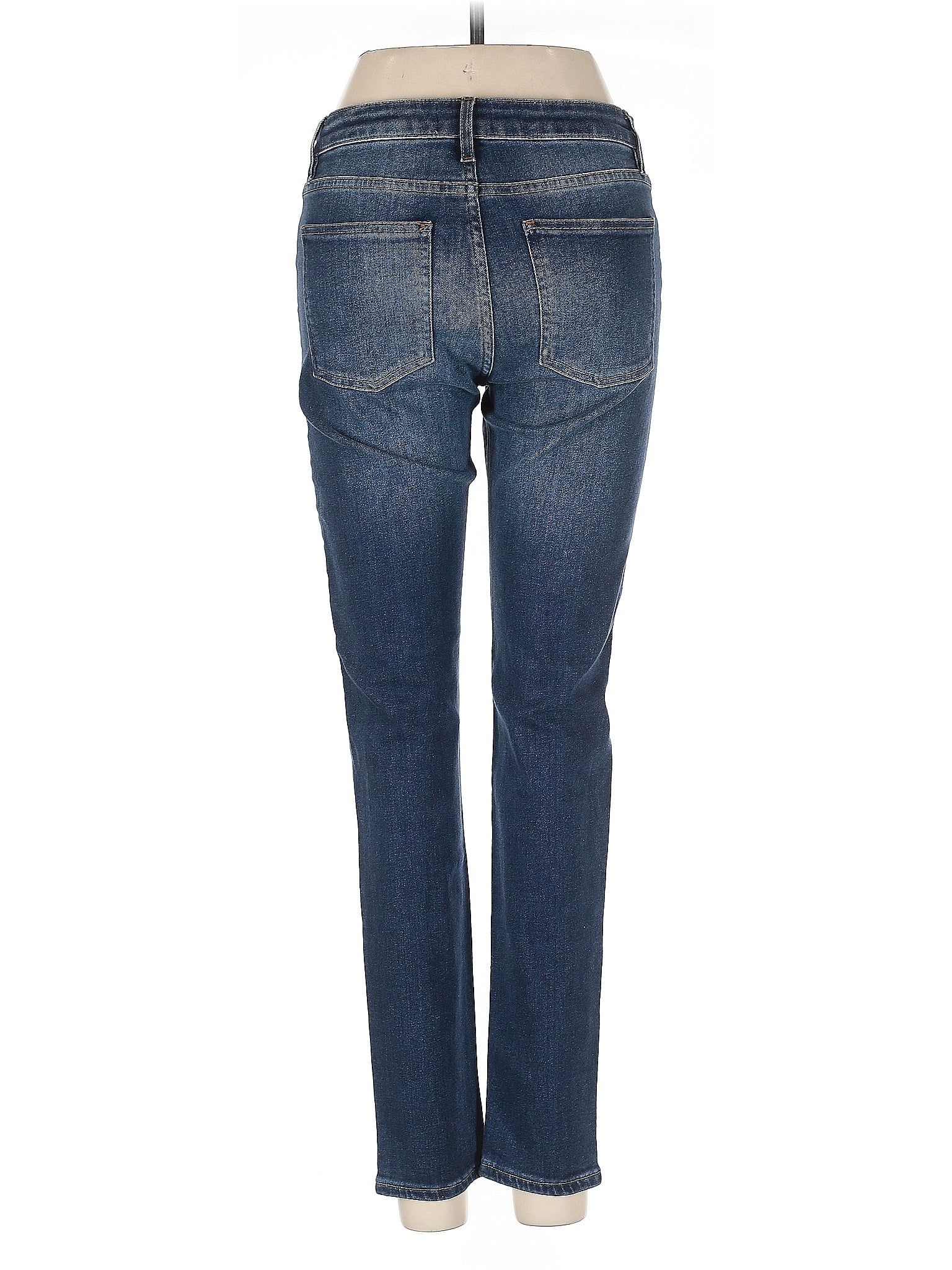 2 waist size - 28